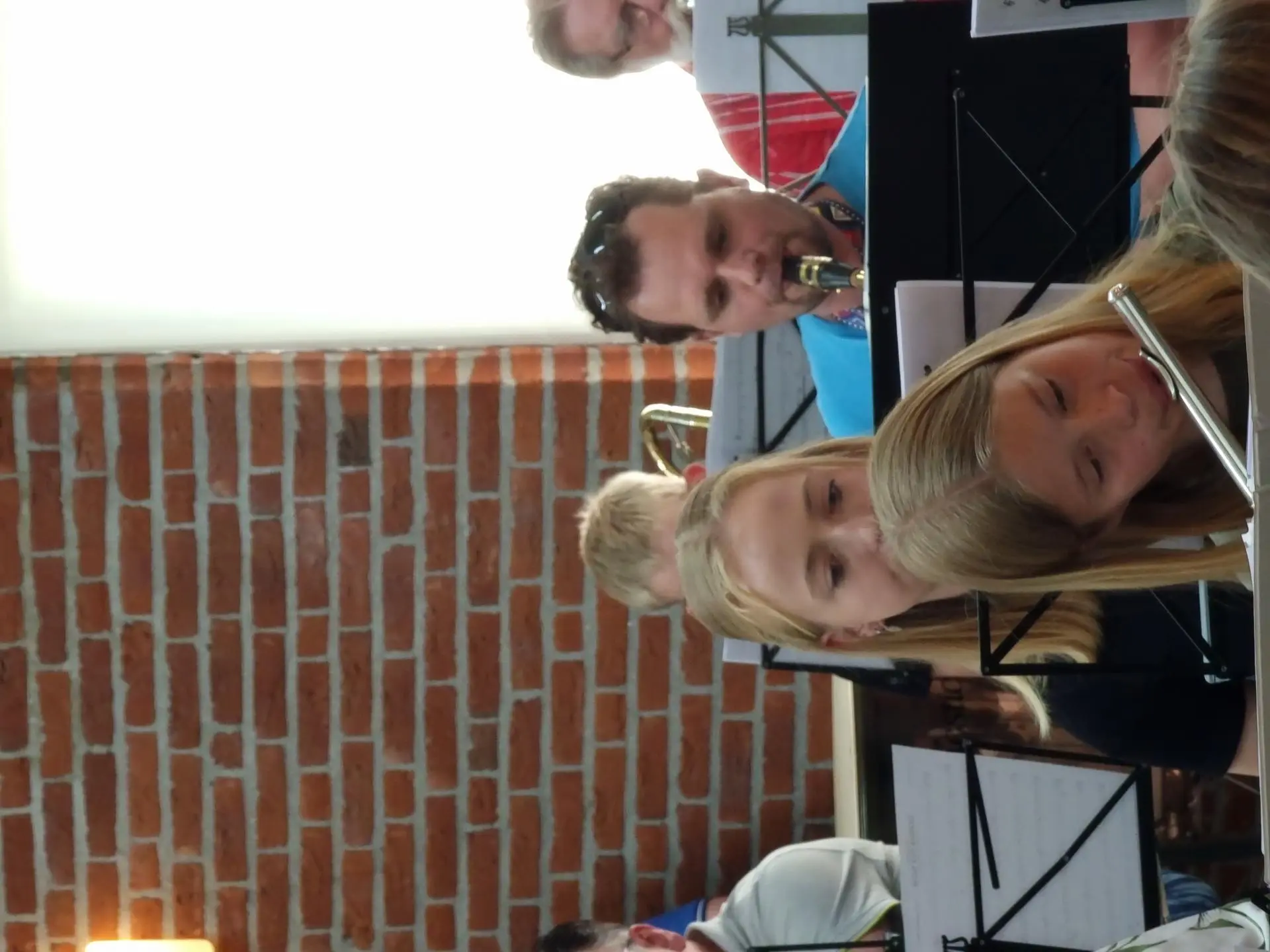 20220515_151037_album_Repetitie_202208031548241