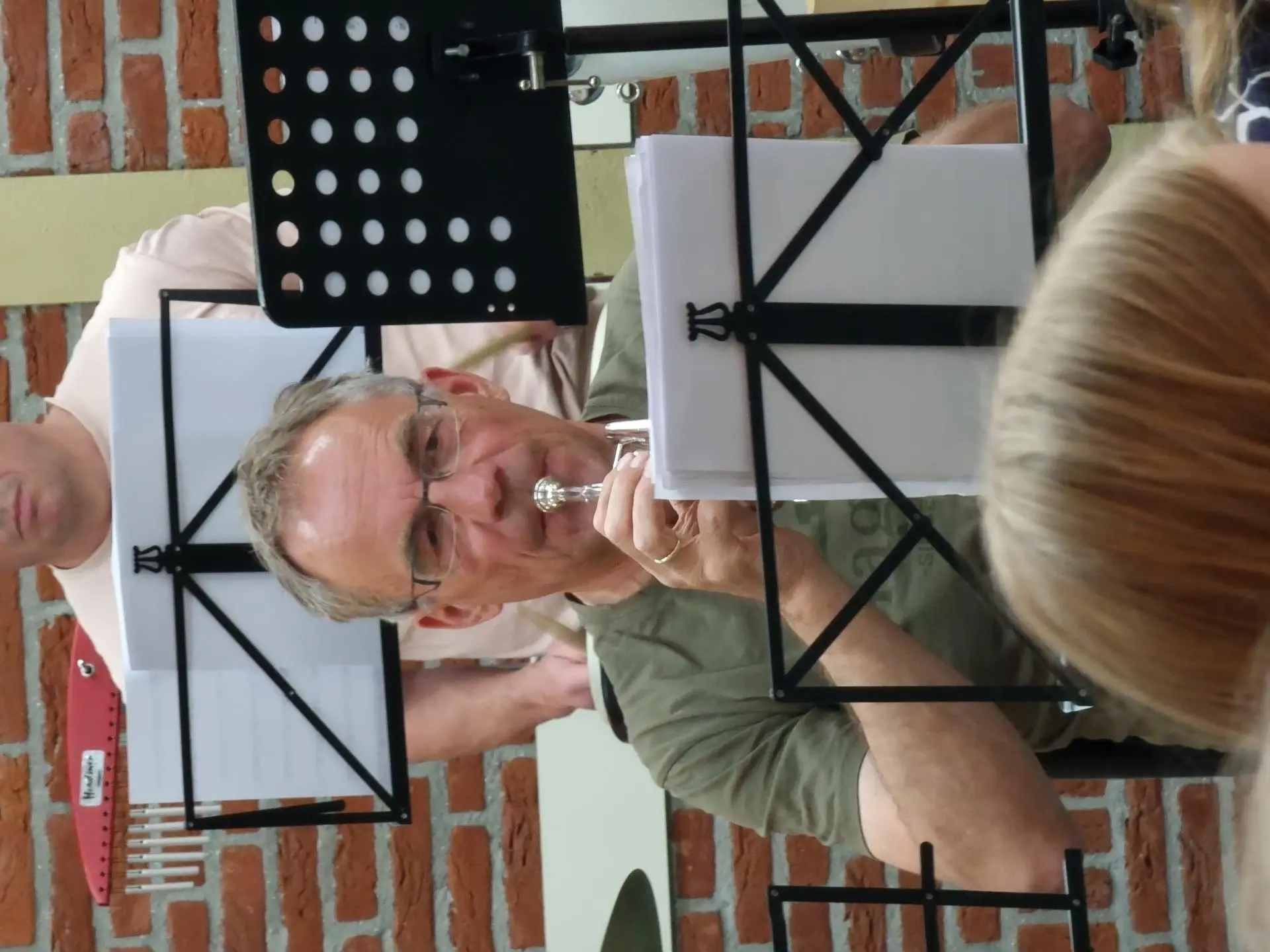 20220515_150951_album_Repetitie_202208031548241