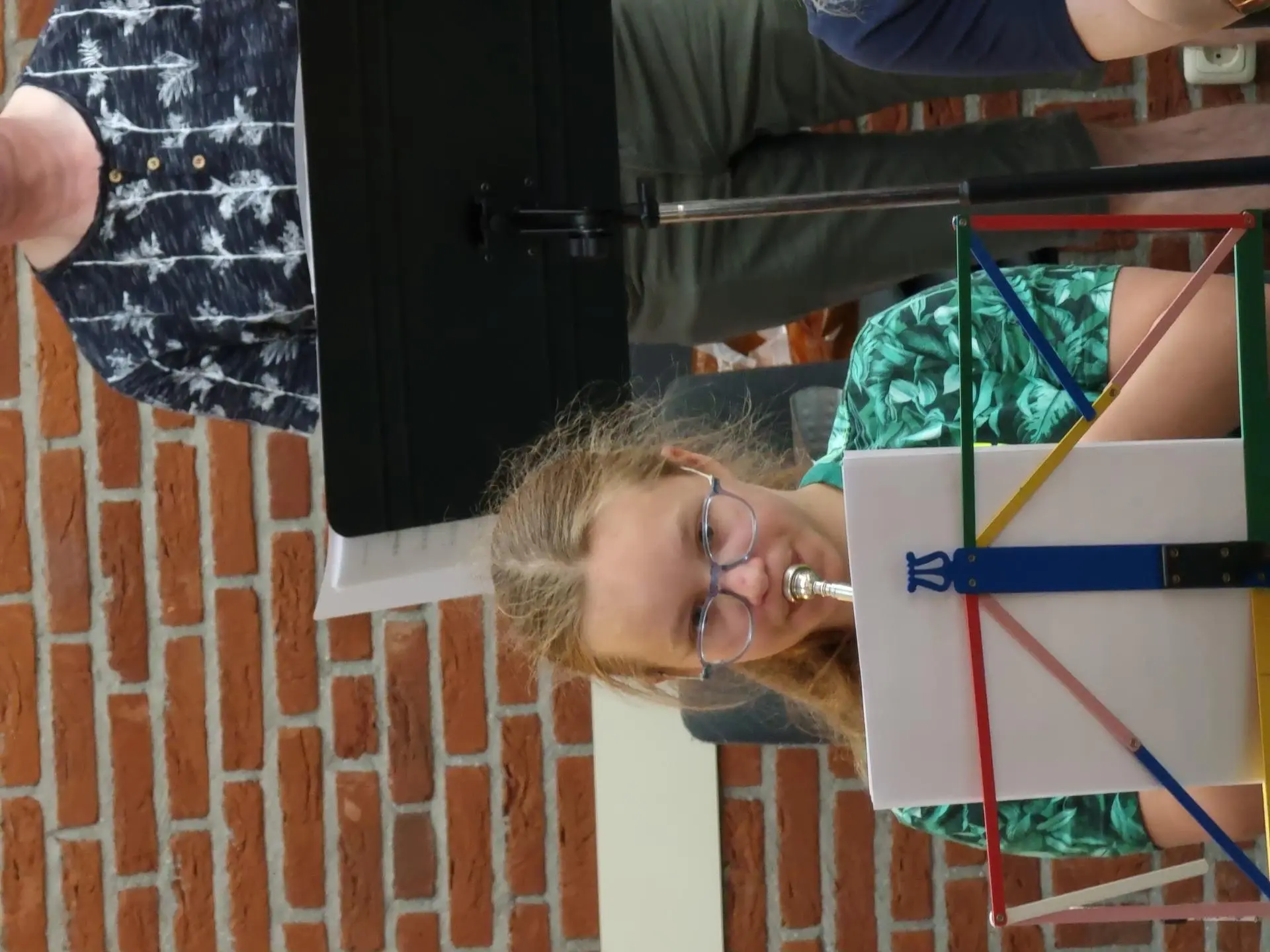 20220515_150942_album_Repetitie_202208031548241