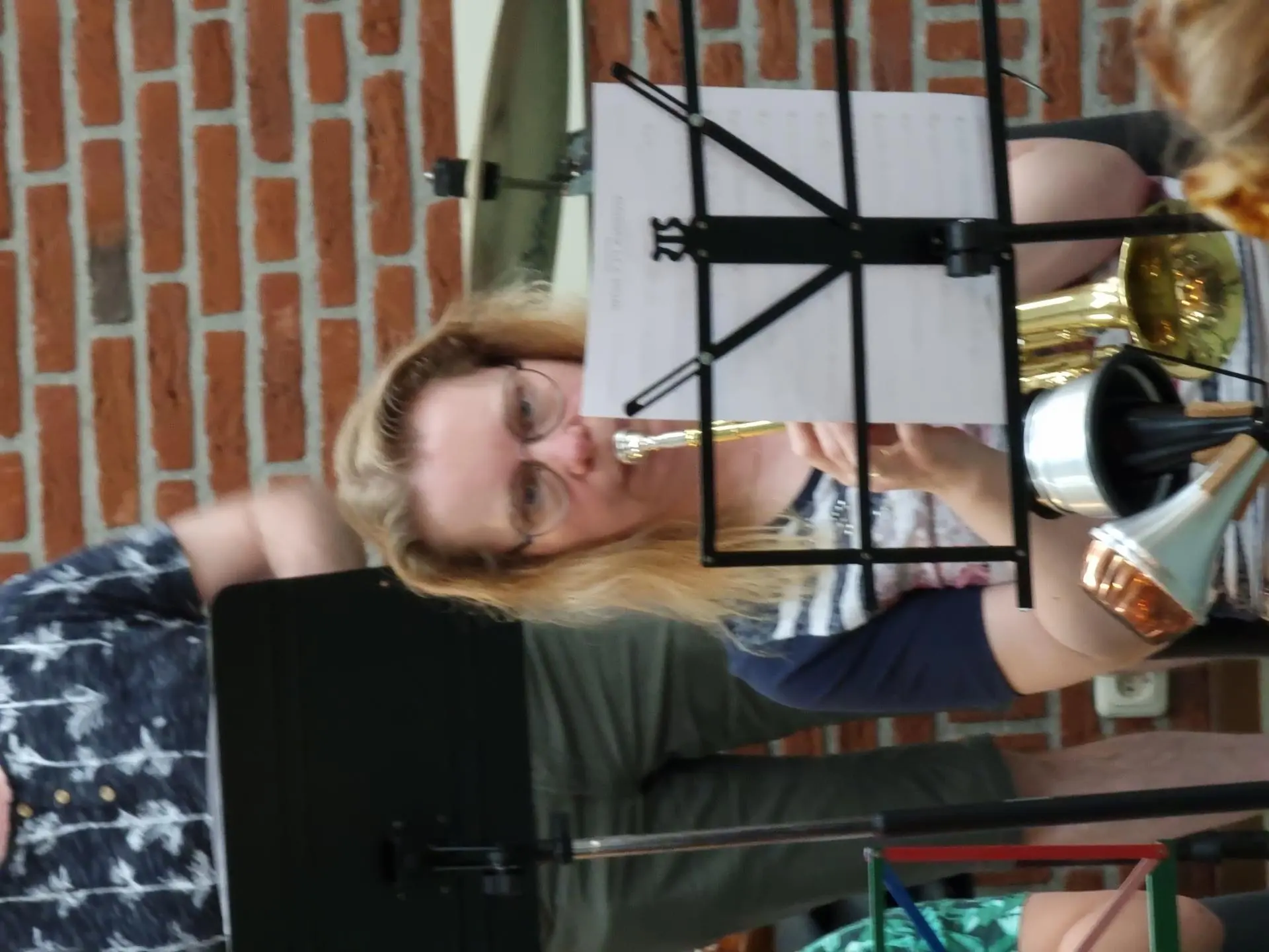 20220515_150948_album_Repetitie_202208031548251