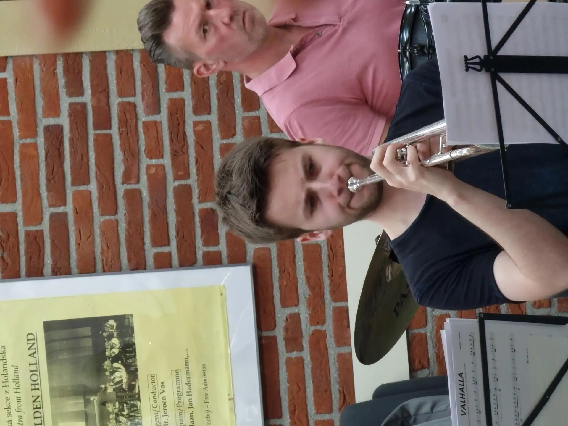 20220515_151005_album_Repetitie_202208031548251