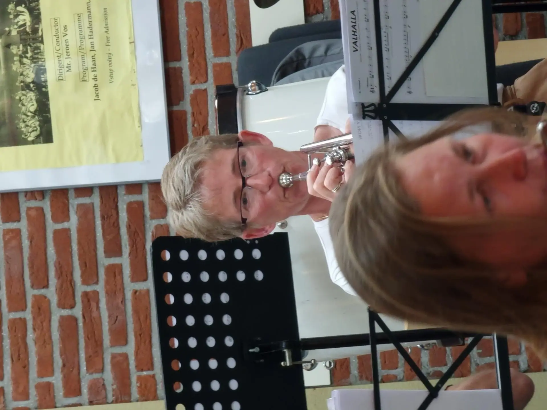 20220515_150957_album_Repetitie_202208031548251