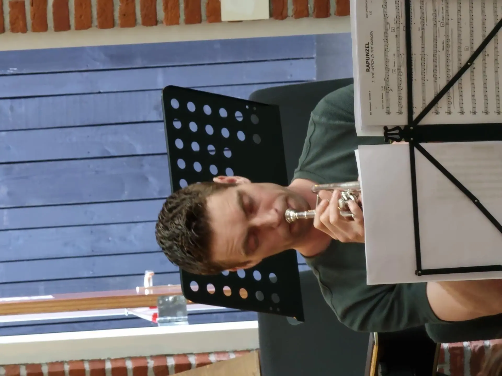20220515_150945_album_Repetitie_202208031548261