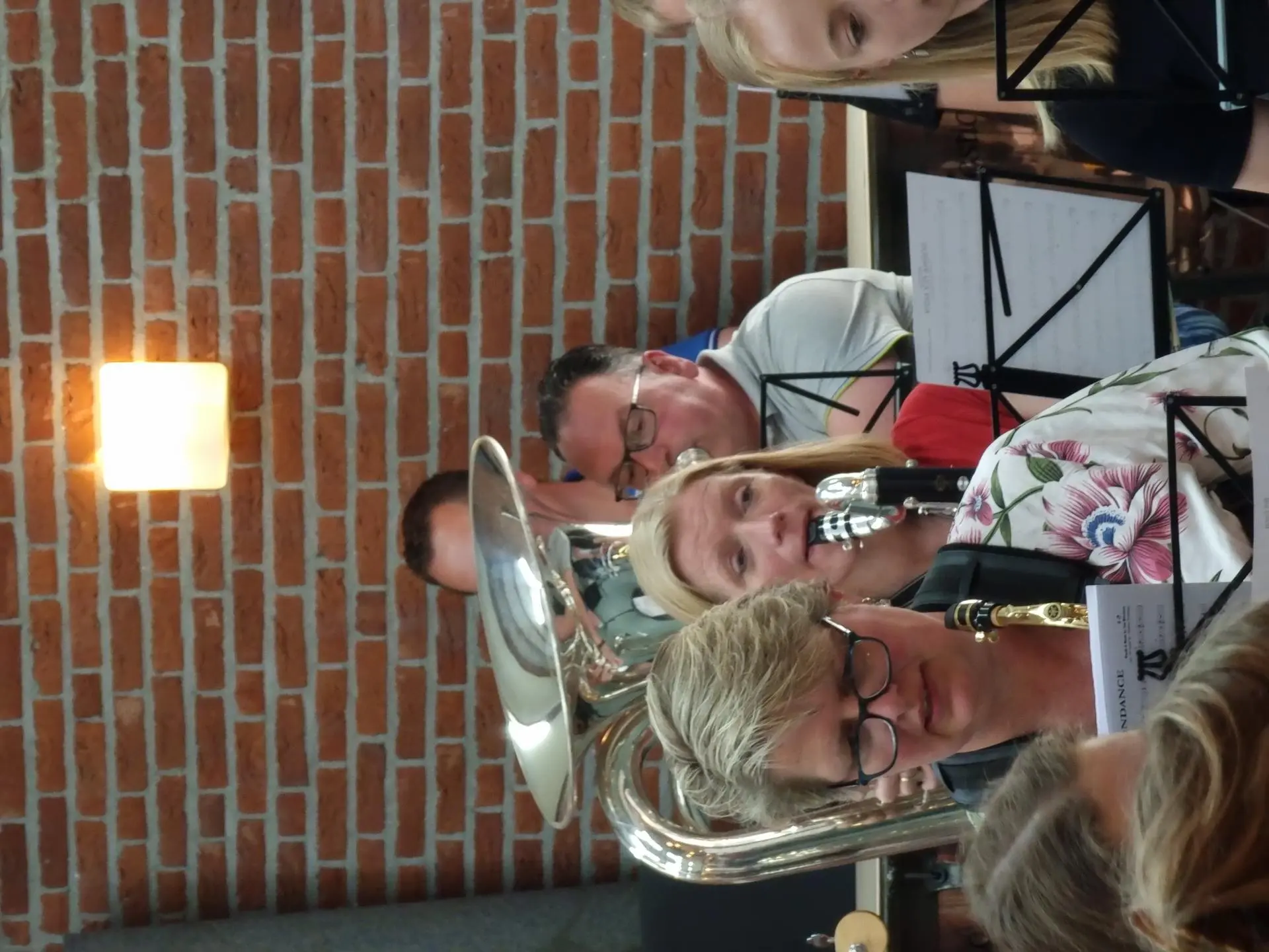20220515_151035_album_Repetitie_202208031548261