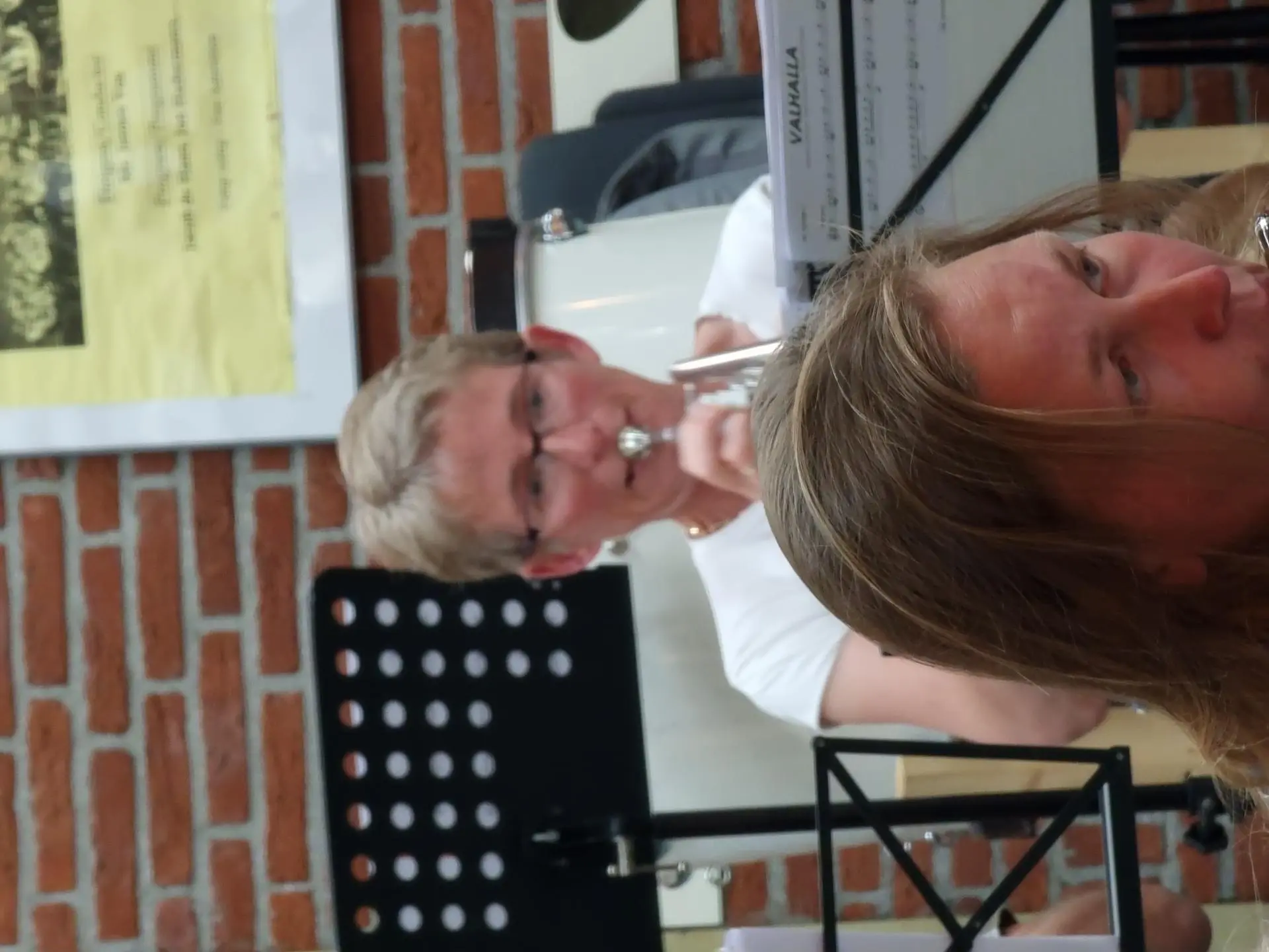 20220515_150953_album_Repetitie_202208031548261