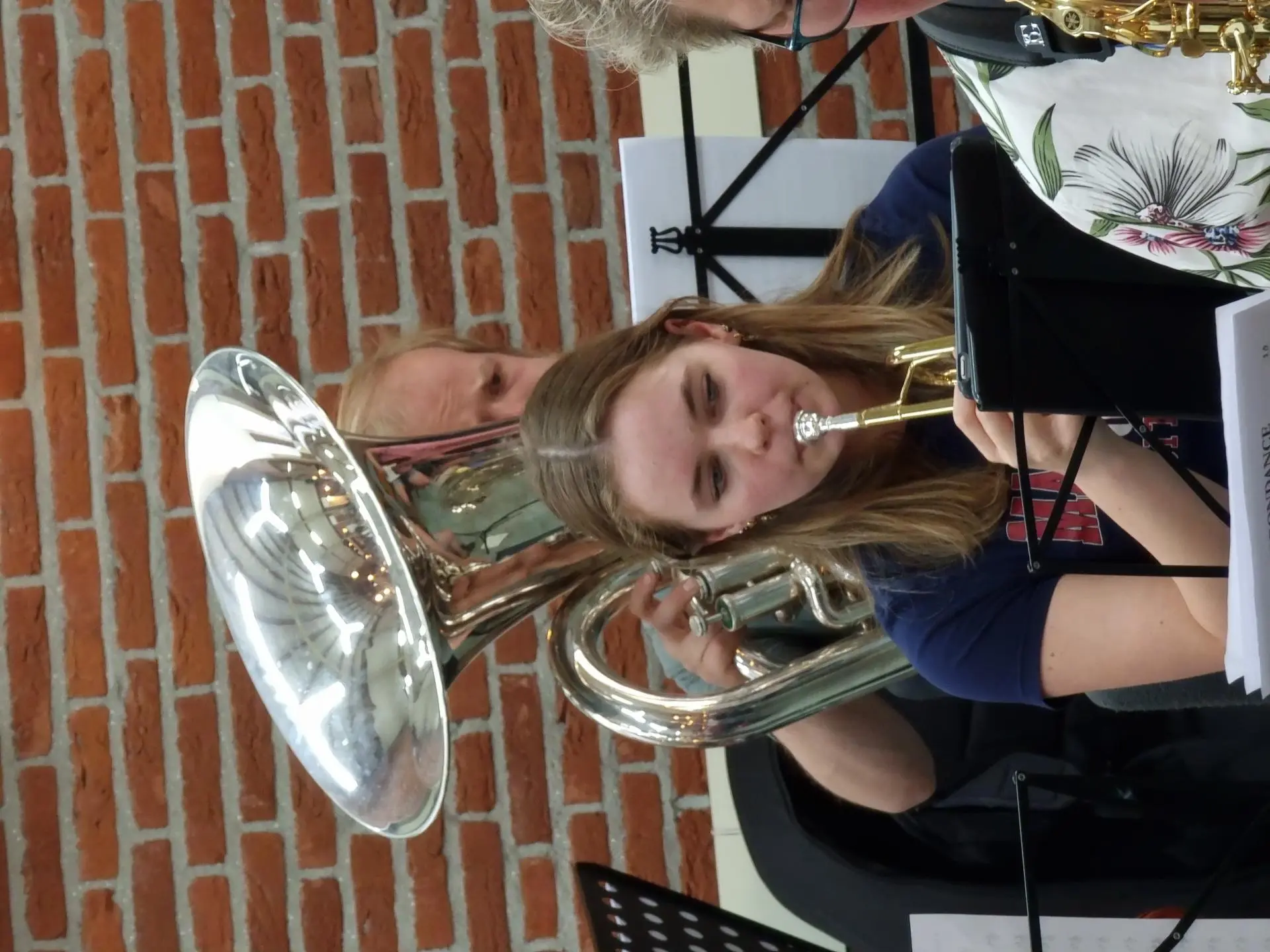 20220515_151016_album_Repetitie_202208031548261
