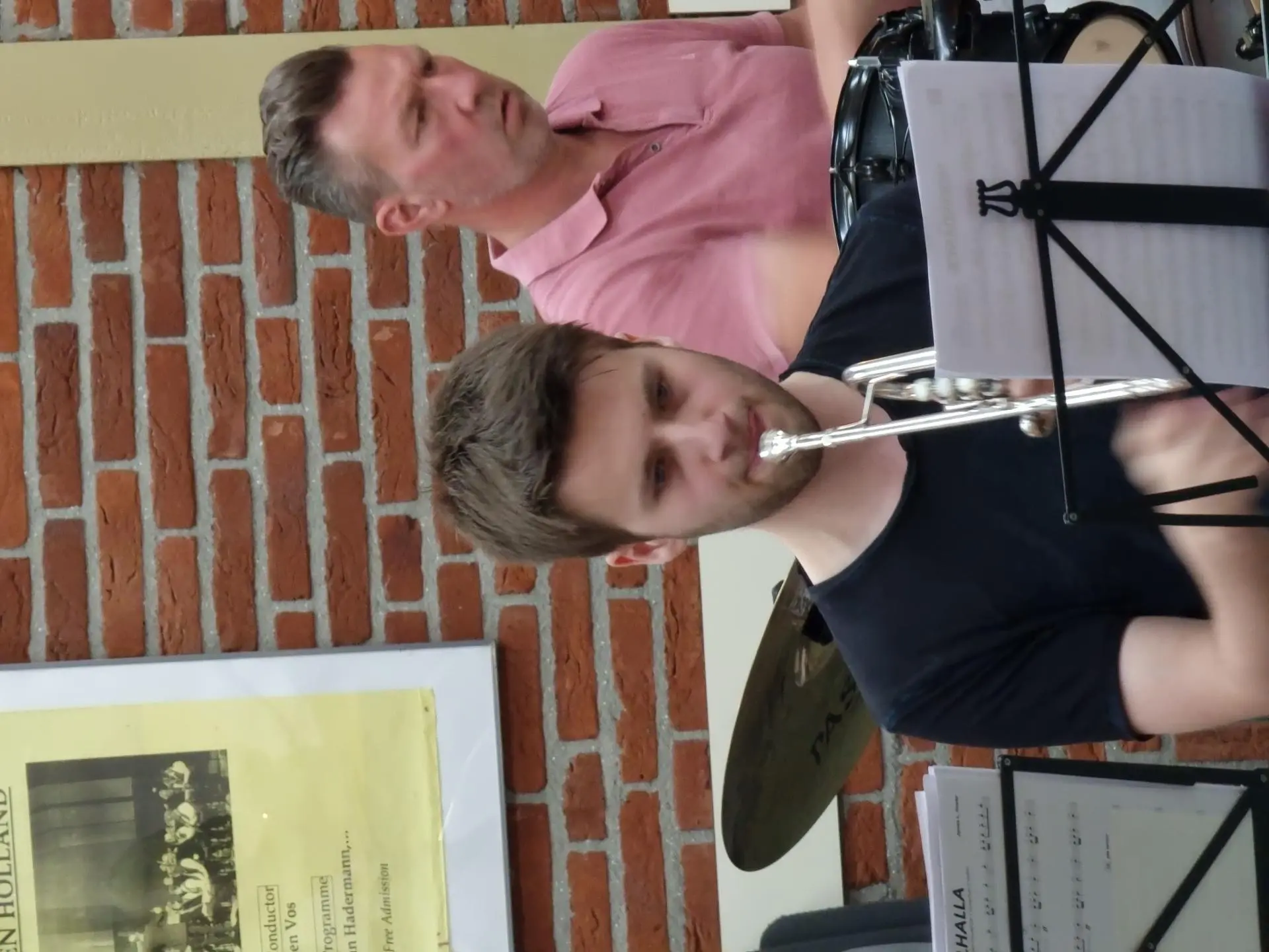 20220515_151000_album_Repetitie_202208031548261