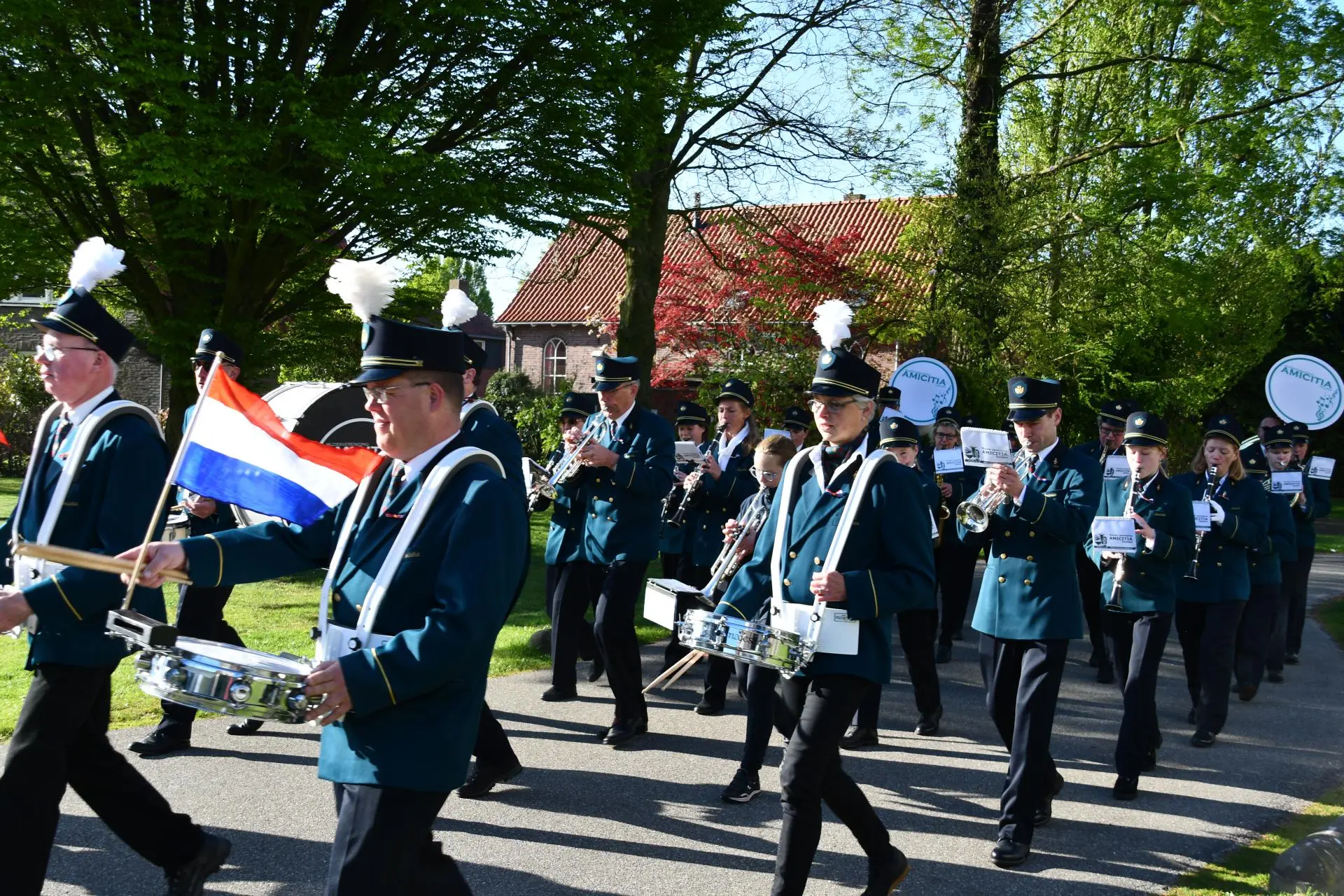 DSC_1354___kopie_album_Koningsdag_202208041108221