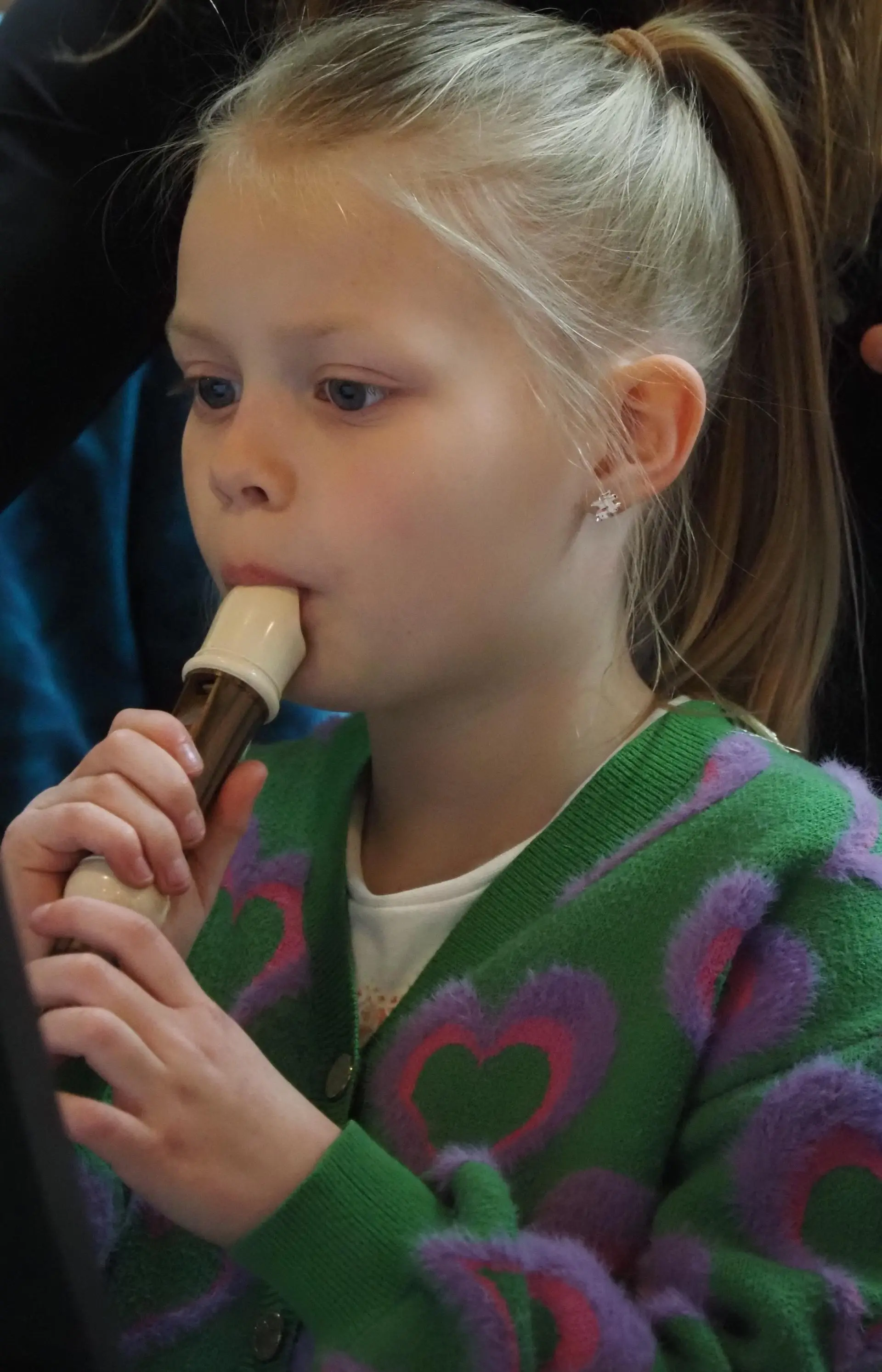 P3060196~2_album_Afsluiting_blokfluit_202503081151071