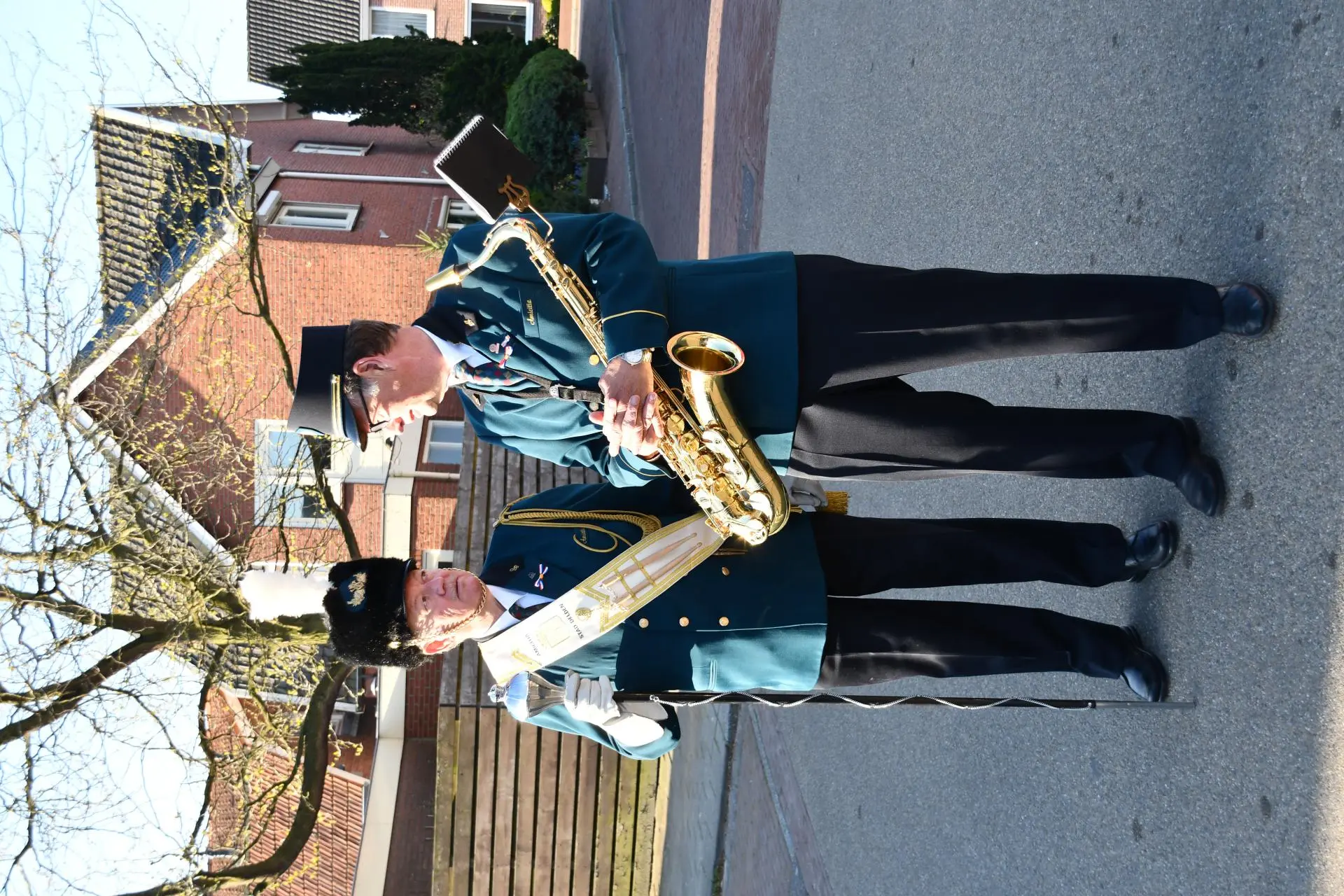 DSC_1284___kopie_album_Koningsdag_202208041108221