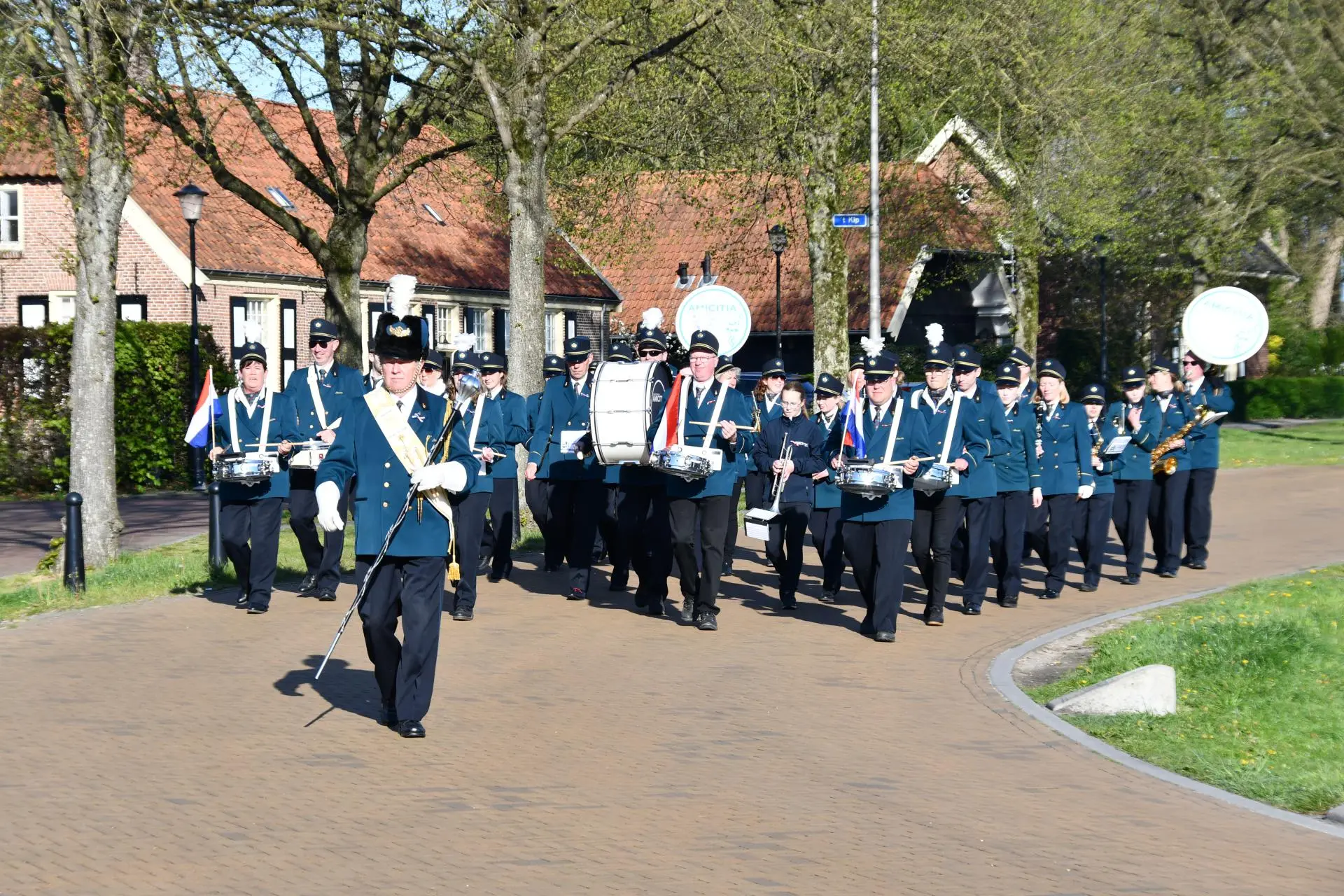 DSC_1340___kopie_album_Koningsdag_202208041108221