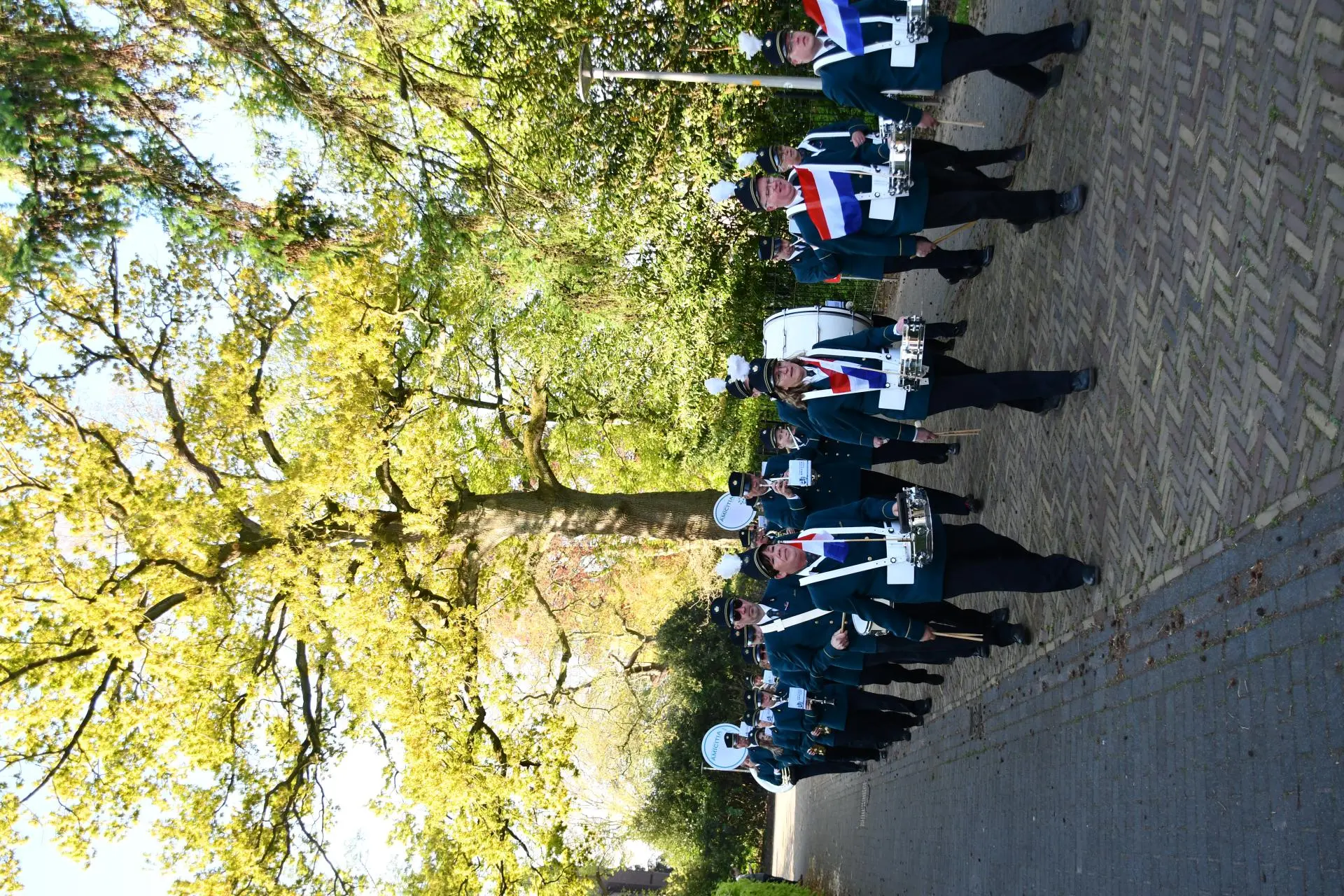 DSC_1335___kopie_album_Koningsdag_202208041108221