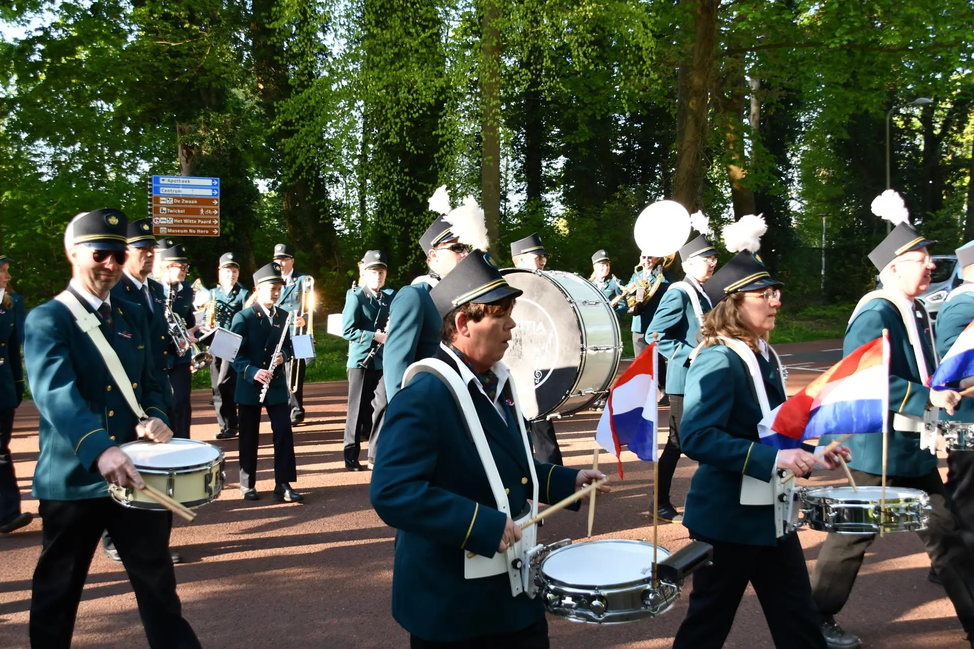 DSC_1305___kopie_album_Koningsdag_202208041108221