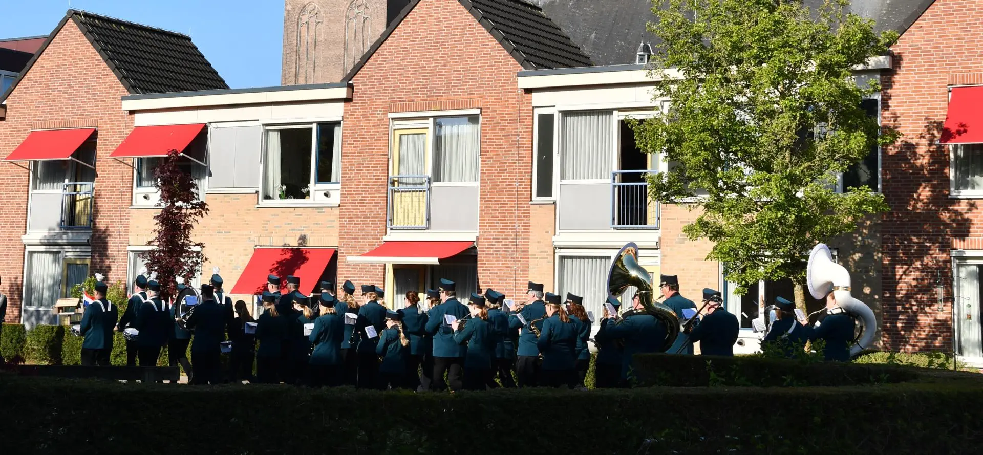 DSC_1343_3___kopie_album_Koningsdag_202208041108261