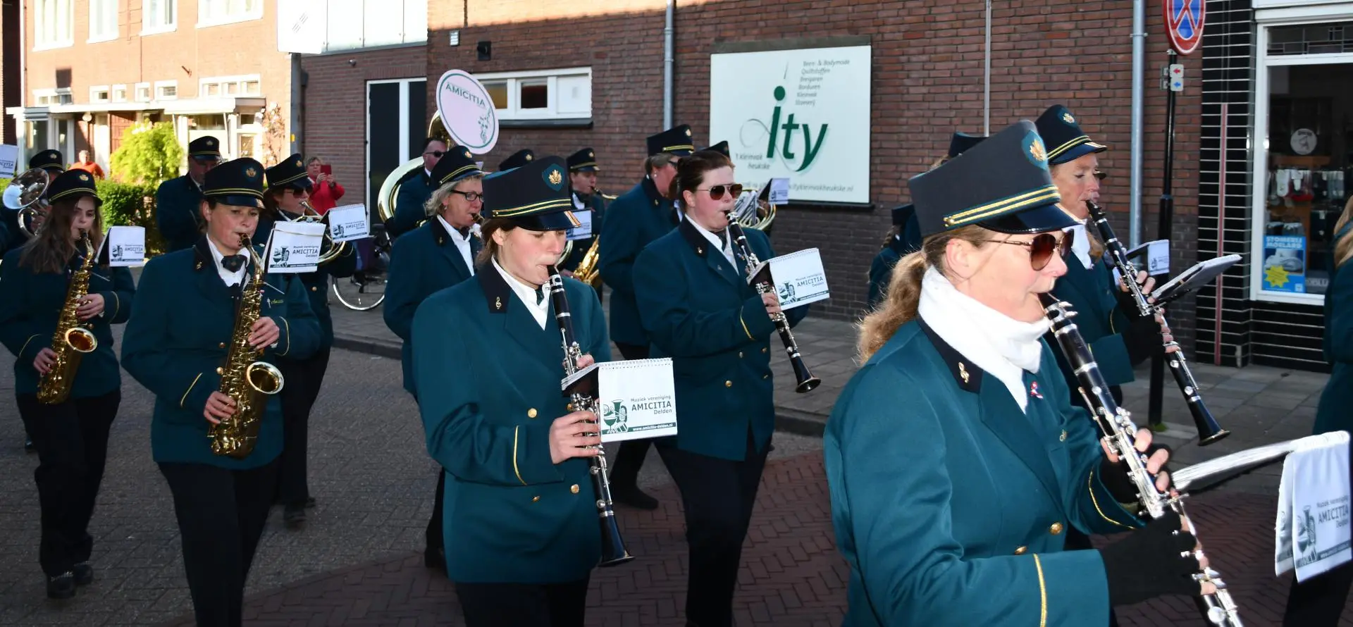 DSC_1323_2___kopie_album_Koningsdag_202208041108261