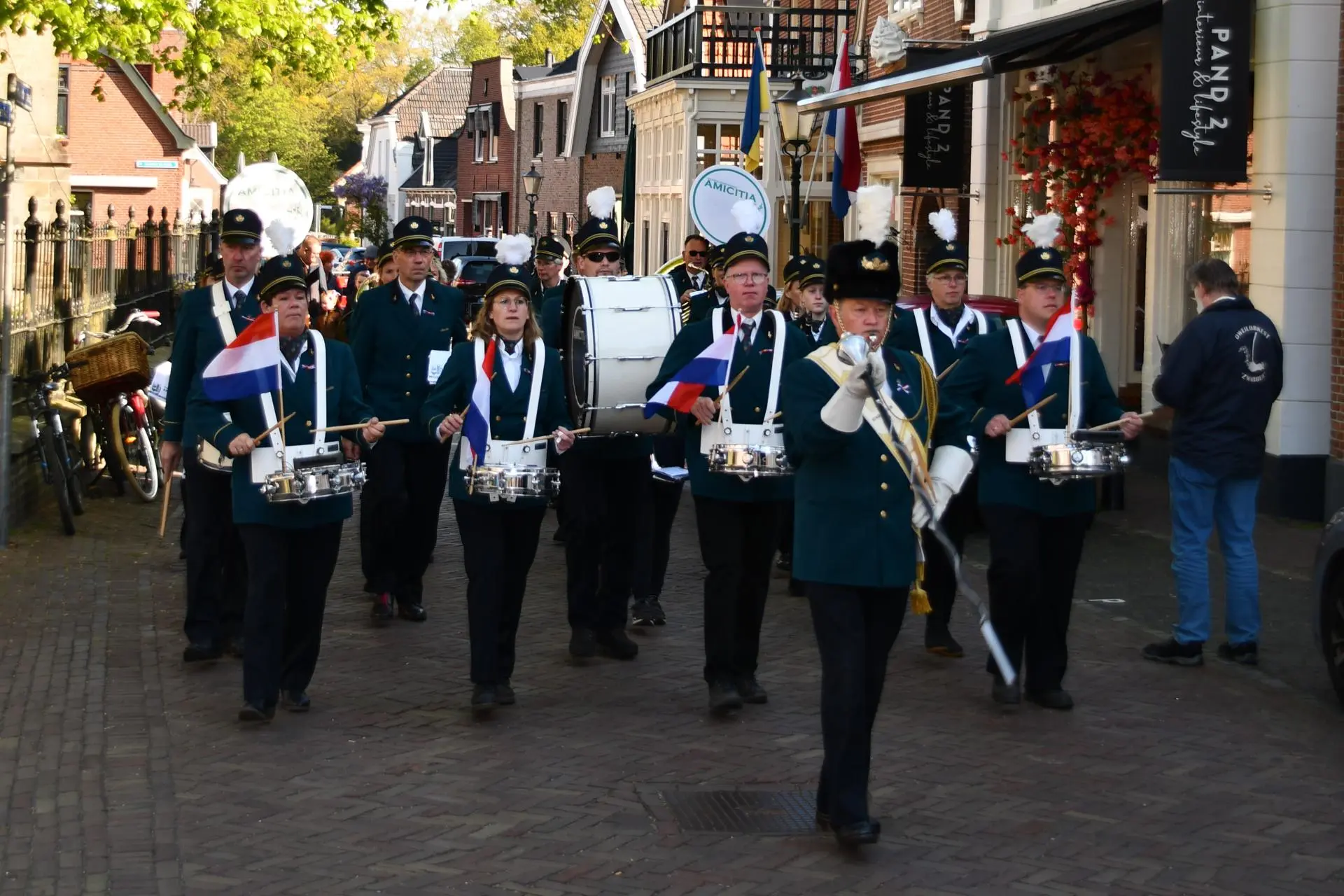 DSC_1398_2___kopie_album_Koningsdag_202208041108291