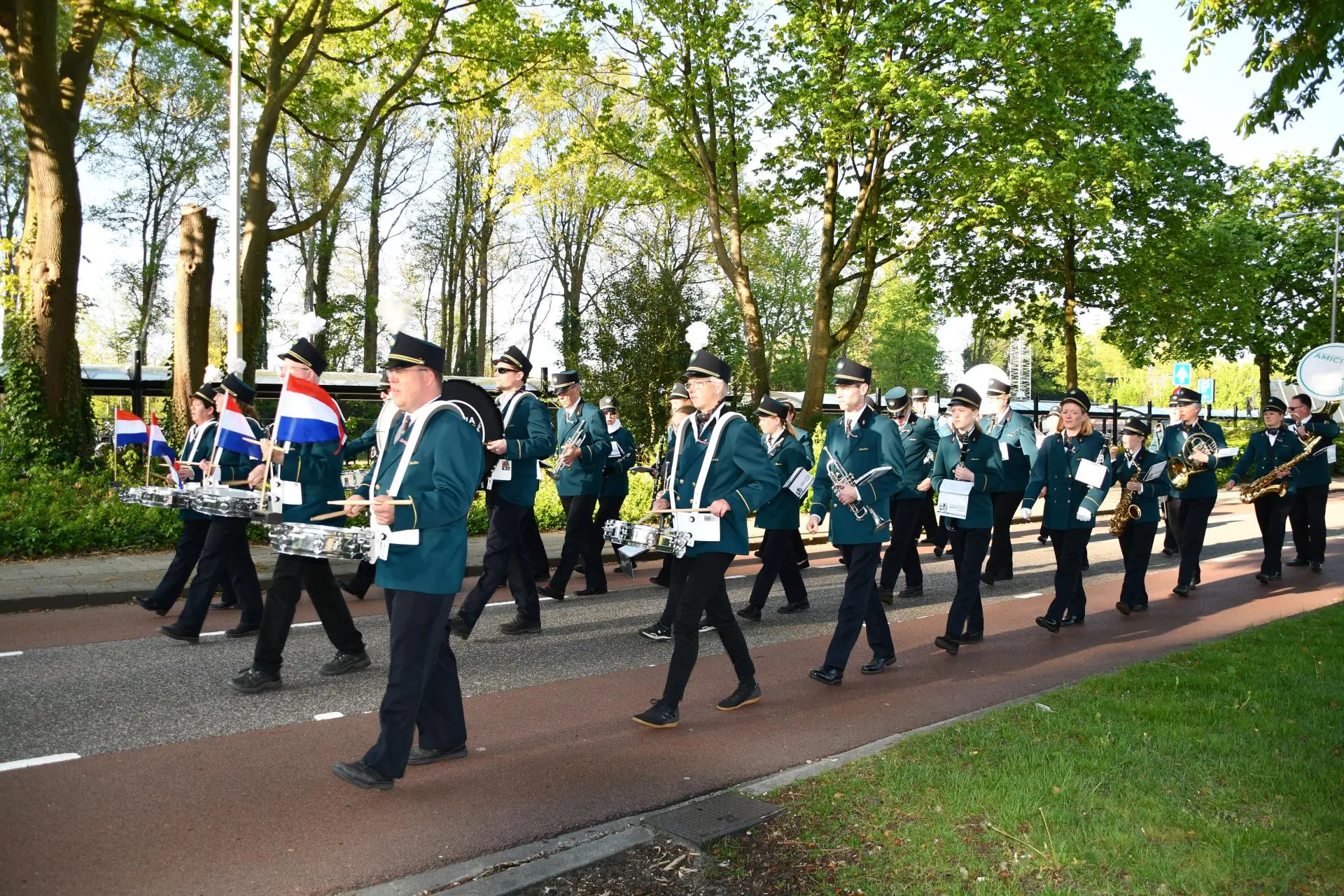 DSC_1297___kopie_album_Koningsdag_202208041108291