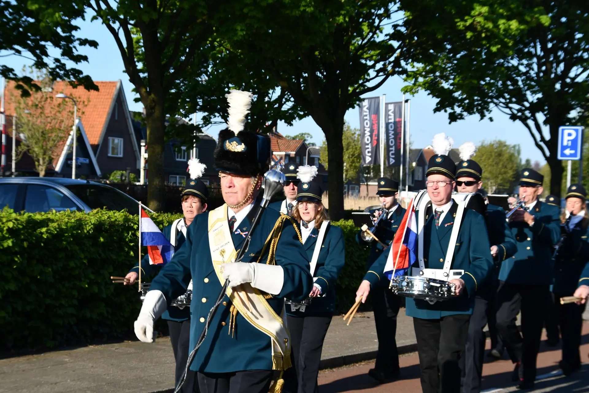 DSC_1291___kopie_album_Koningsdag_202208041108301