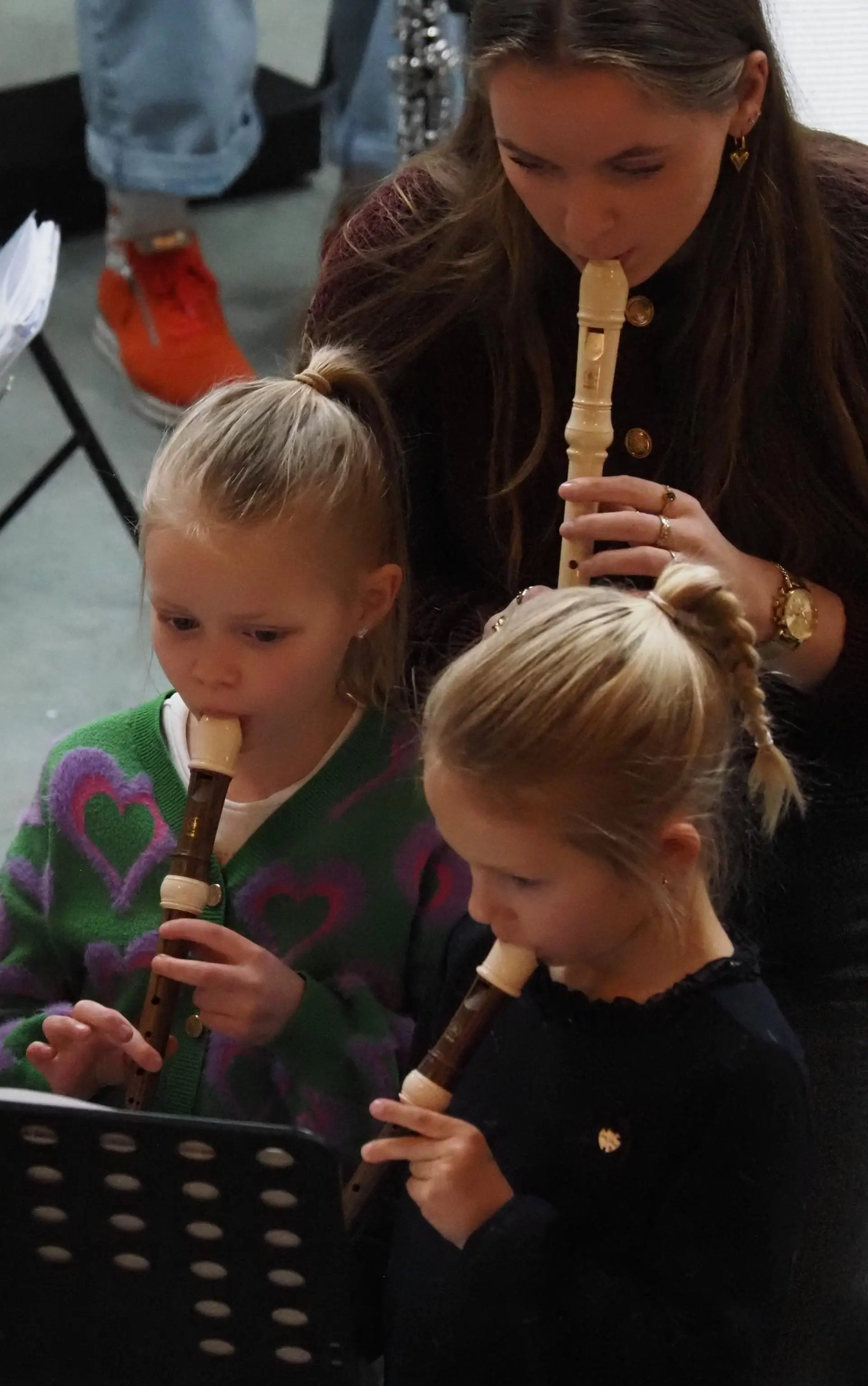 P3060231~2_album_Afsluiting_blokfluit_202503081151081