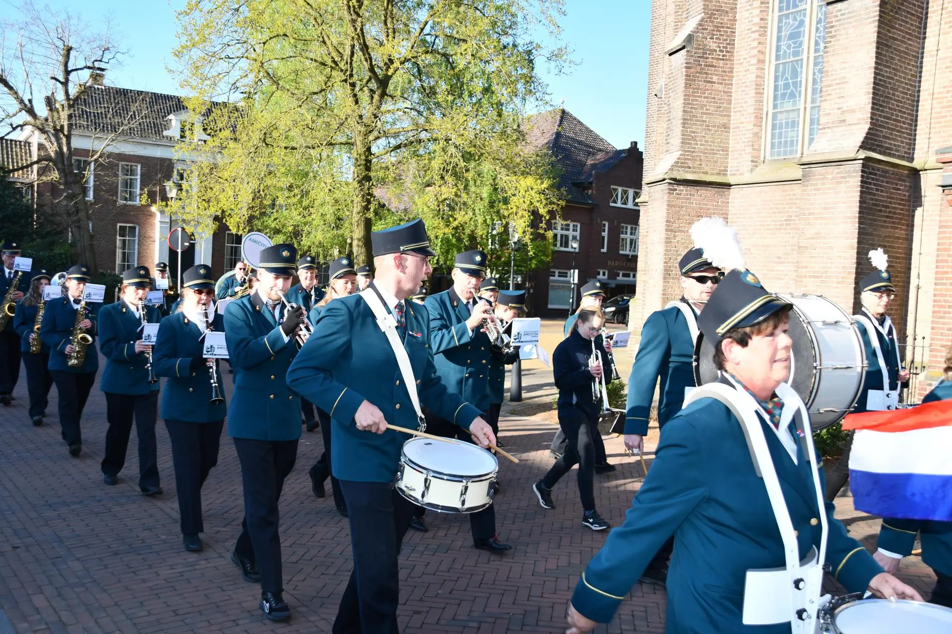 DSC_1327___kopie_album_Koningsdag_202208041108291