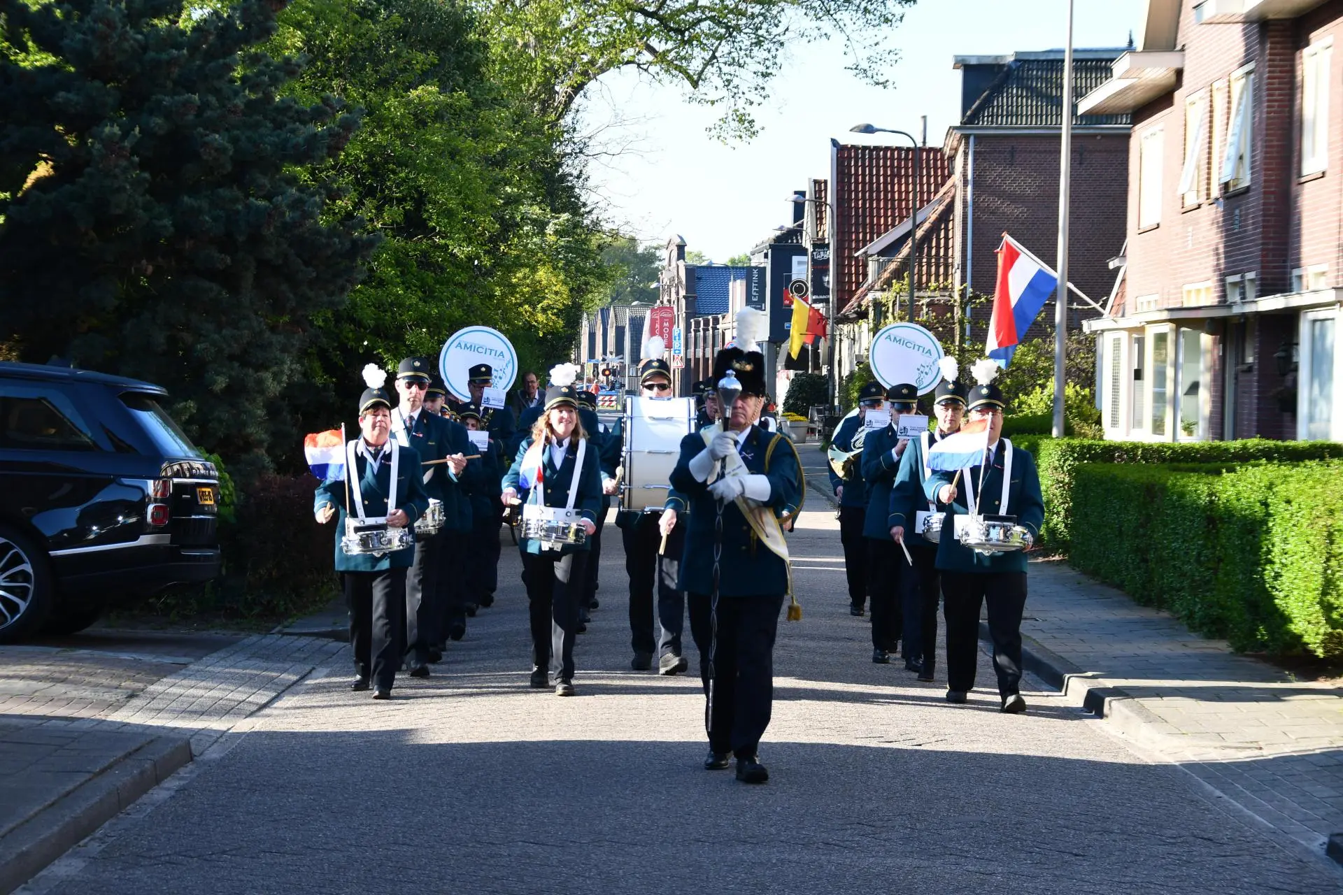 DSC_1320___kopie_album_Koningsdag_202208041108291