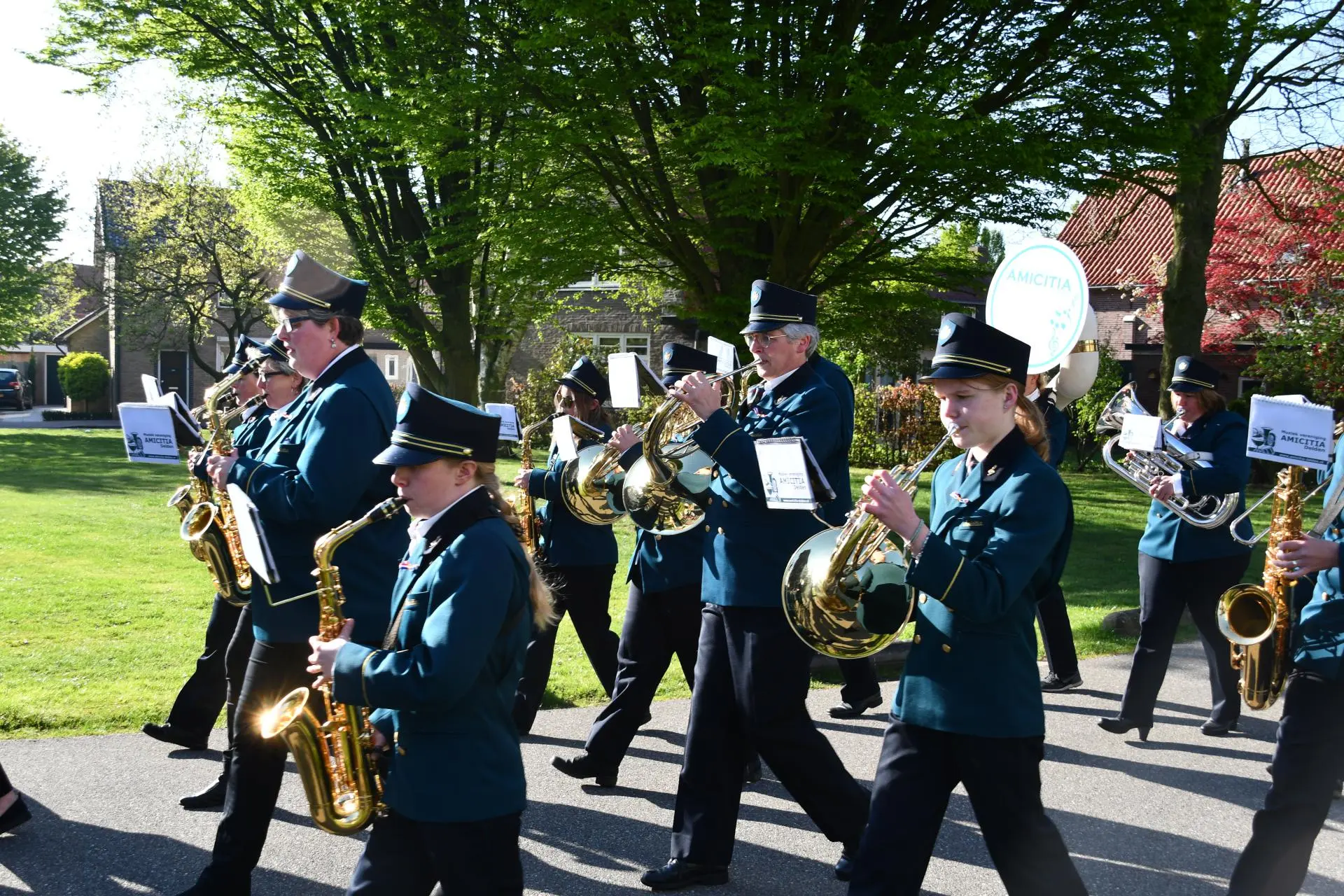 DSC_1356___kopie_album_Koningsdag_202208041108291