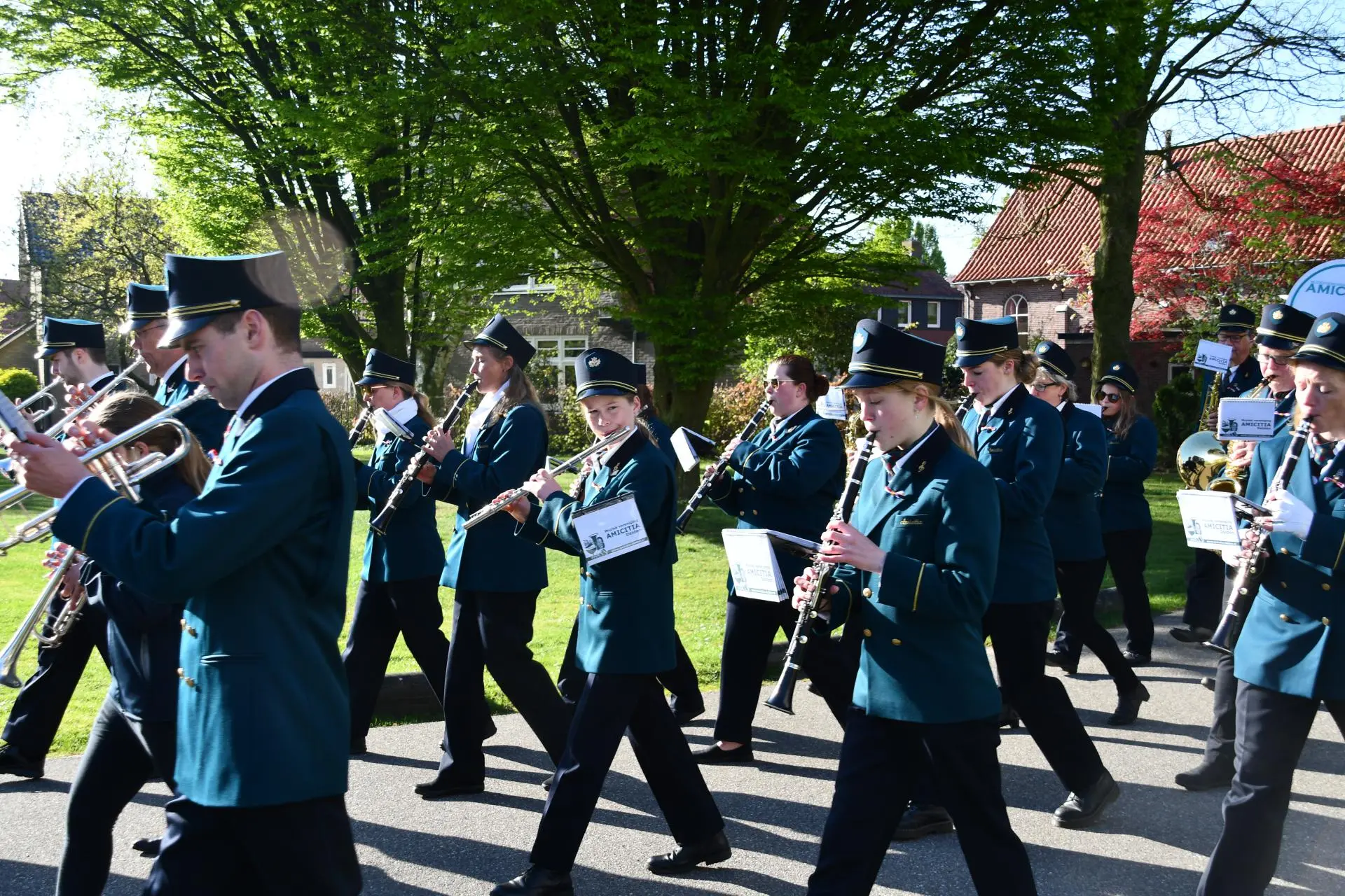 DSC_1355___kopie_album_Koningsdag_202208041108301
