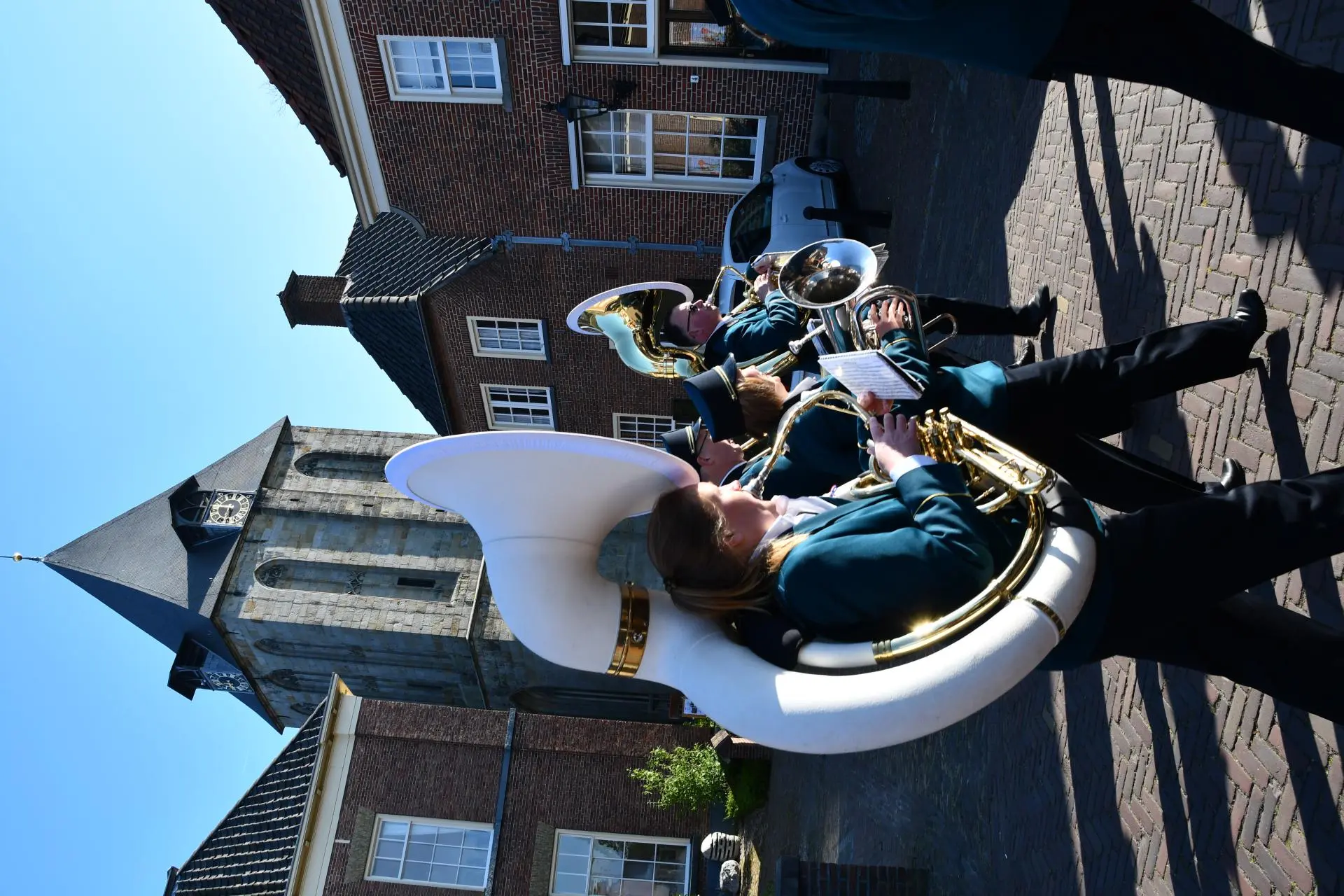 DSC_1369___kopie_album_Koningsdag_202208041108311