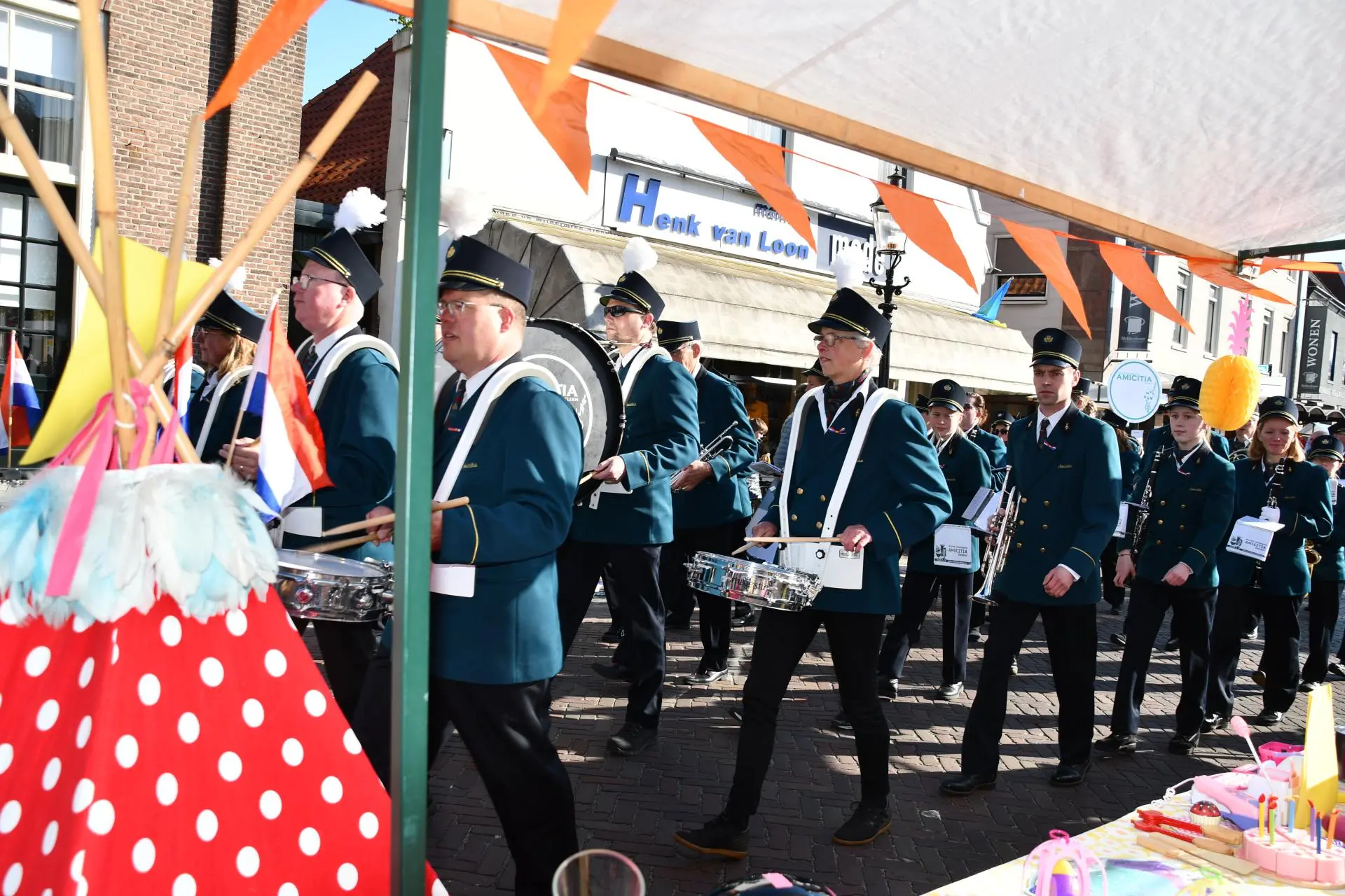 DSC_1381___kopie_album_Koningsdag_202208041108301