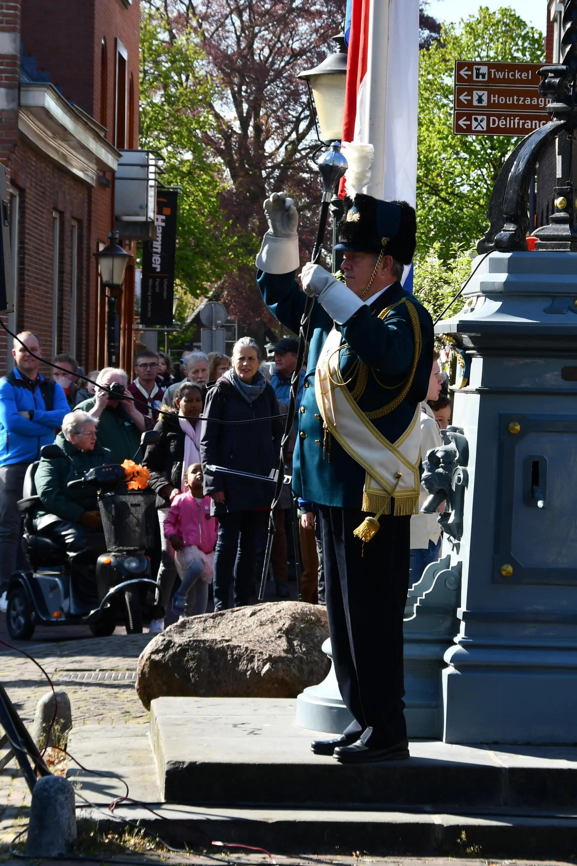 DSC_1416_2___kopie_album_Koningsdag_202208041108321