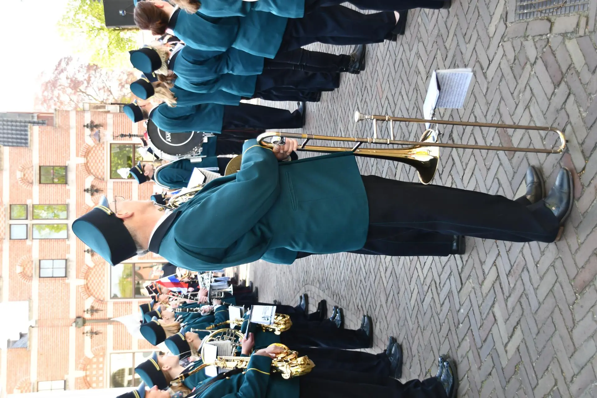 DSC_1402___kopie_album_Koningsdag_202208041108301