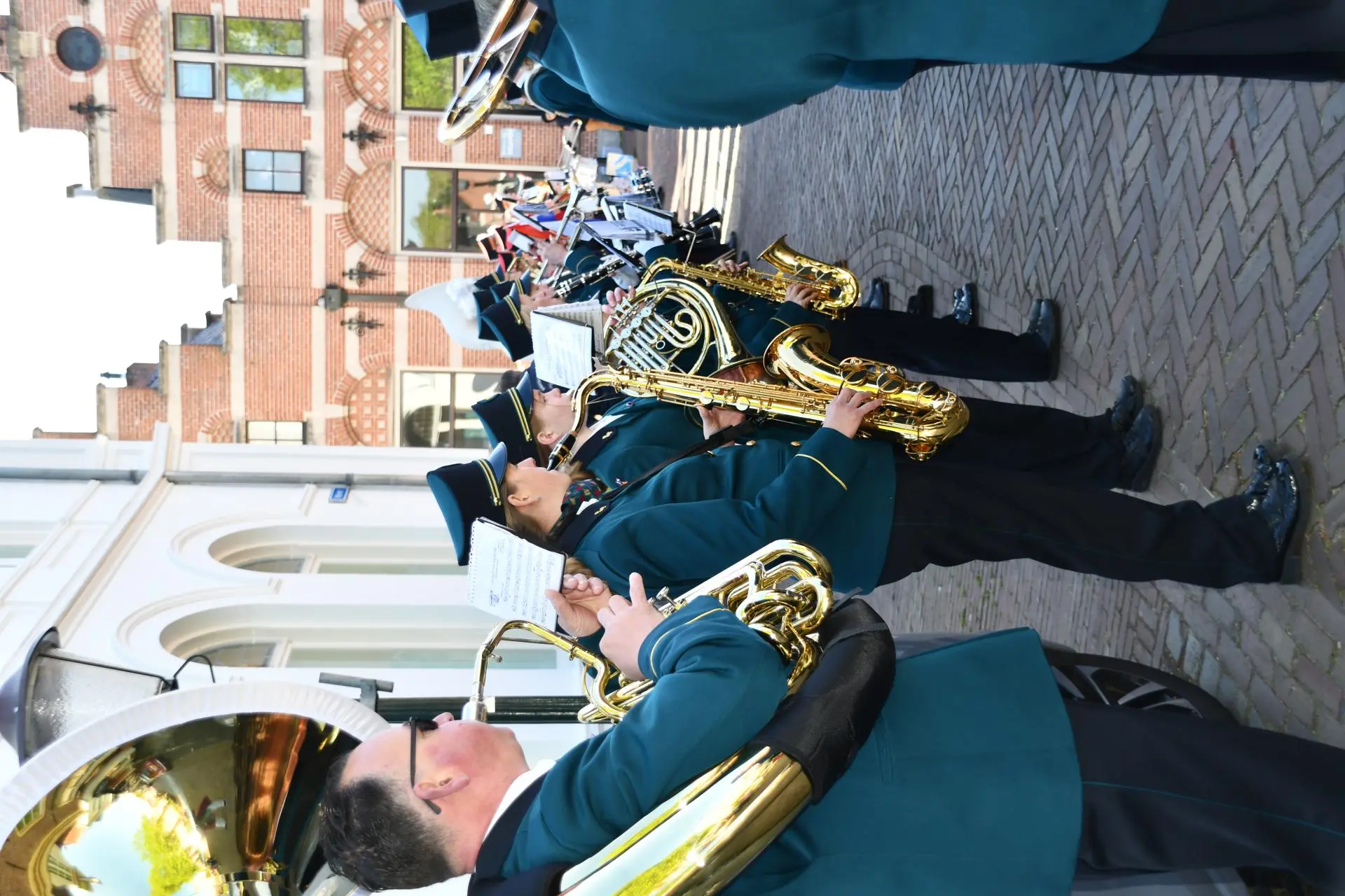 DSC_1407___kopie_album_Koningsdag_202208041108311