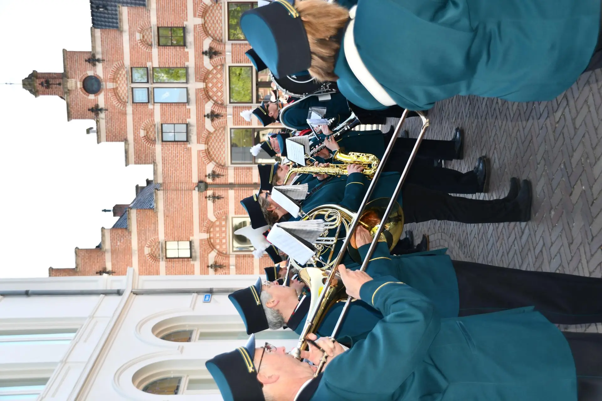 DSC_1408___kopie_album_Koningsdag_202208041108341
