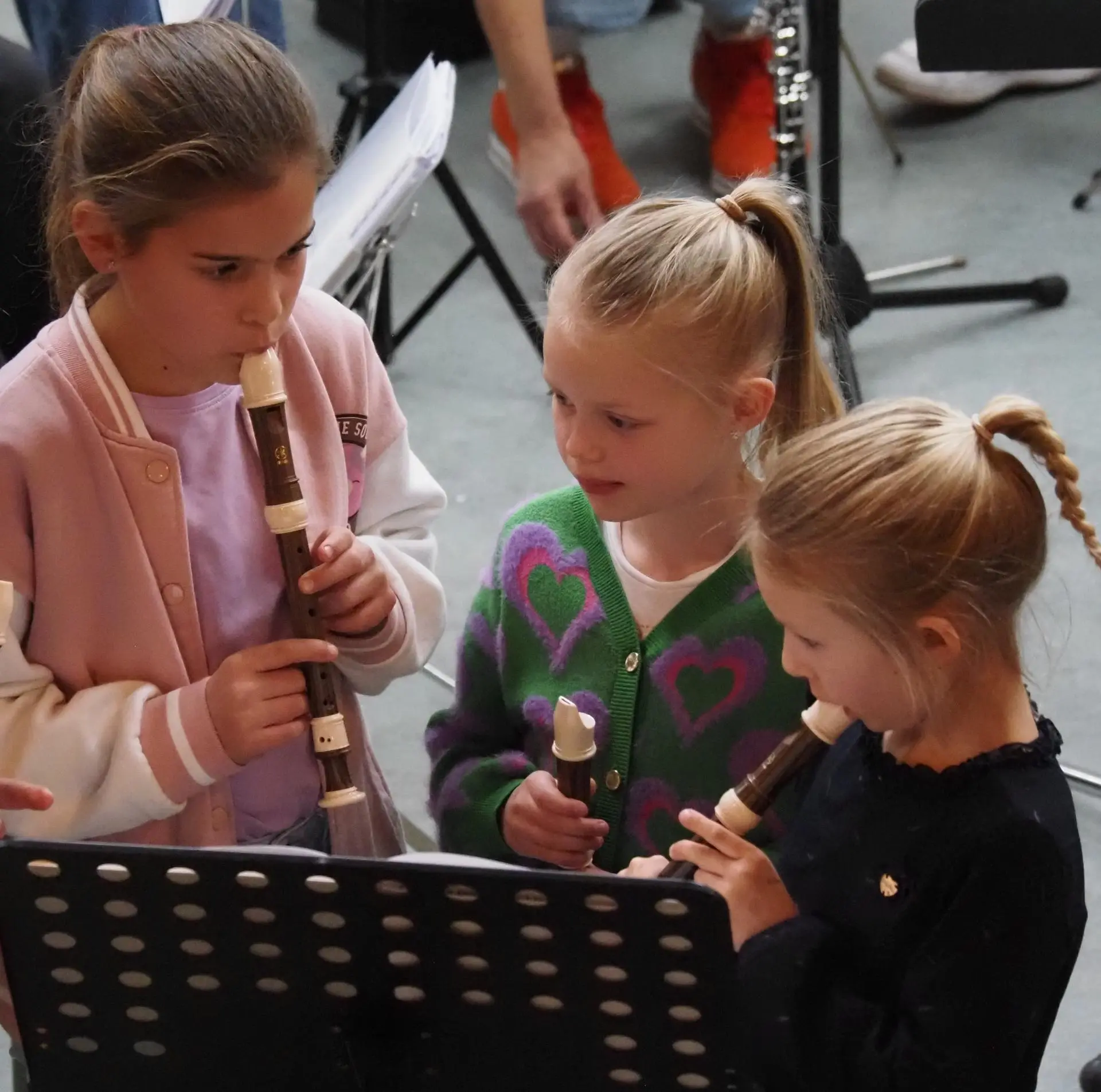 P3060229~2_album_Afsluiting_blokfluit_202503081151081