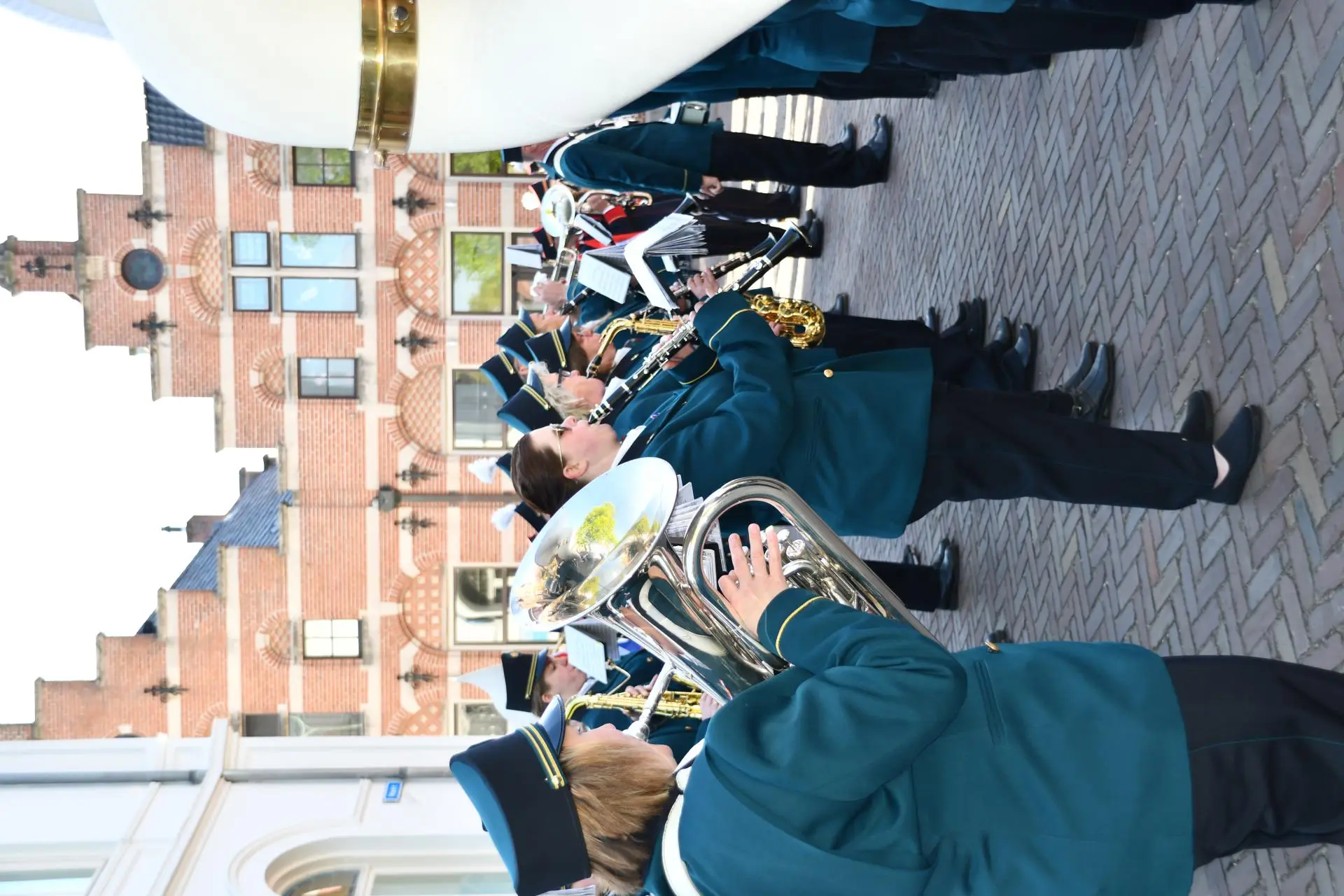 DSC_1409___kopie_album_Koningsdag_202208041108361