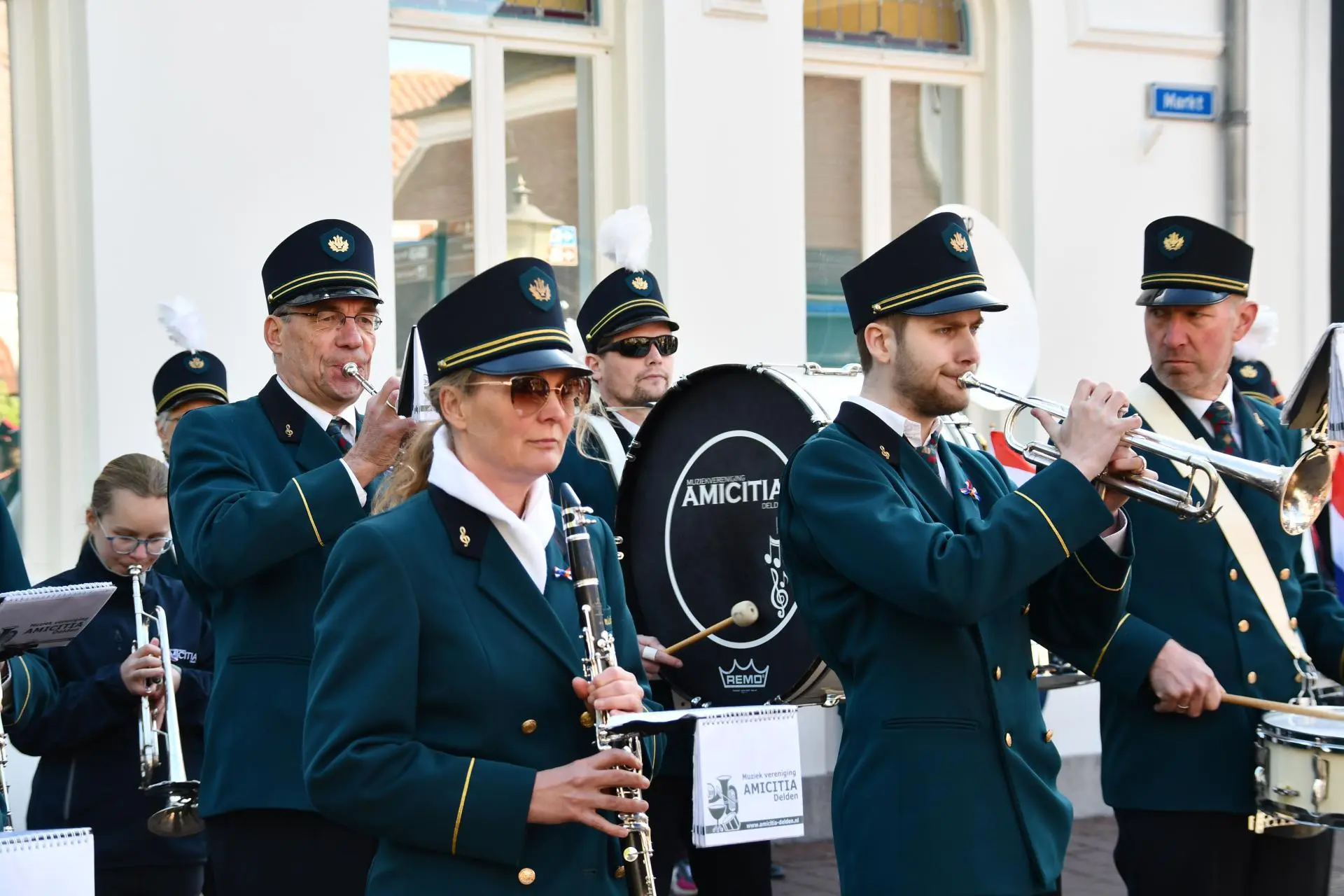 DSC_1420___kopie_album_Koningsdag_202208041108361