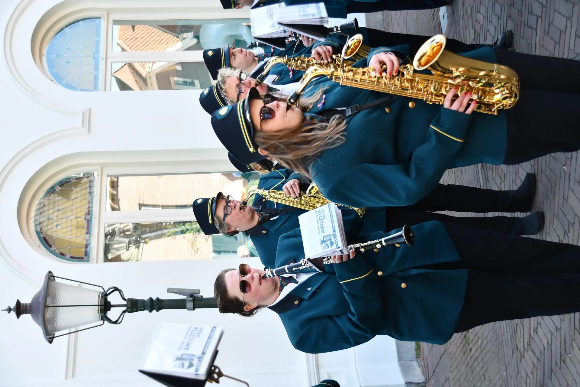 DSC_1423_album_Koningsdag_202208041108371