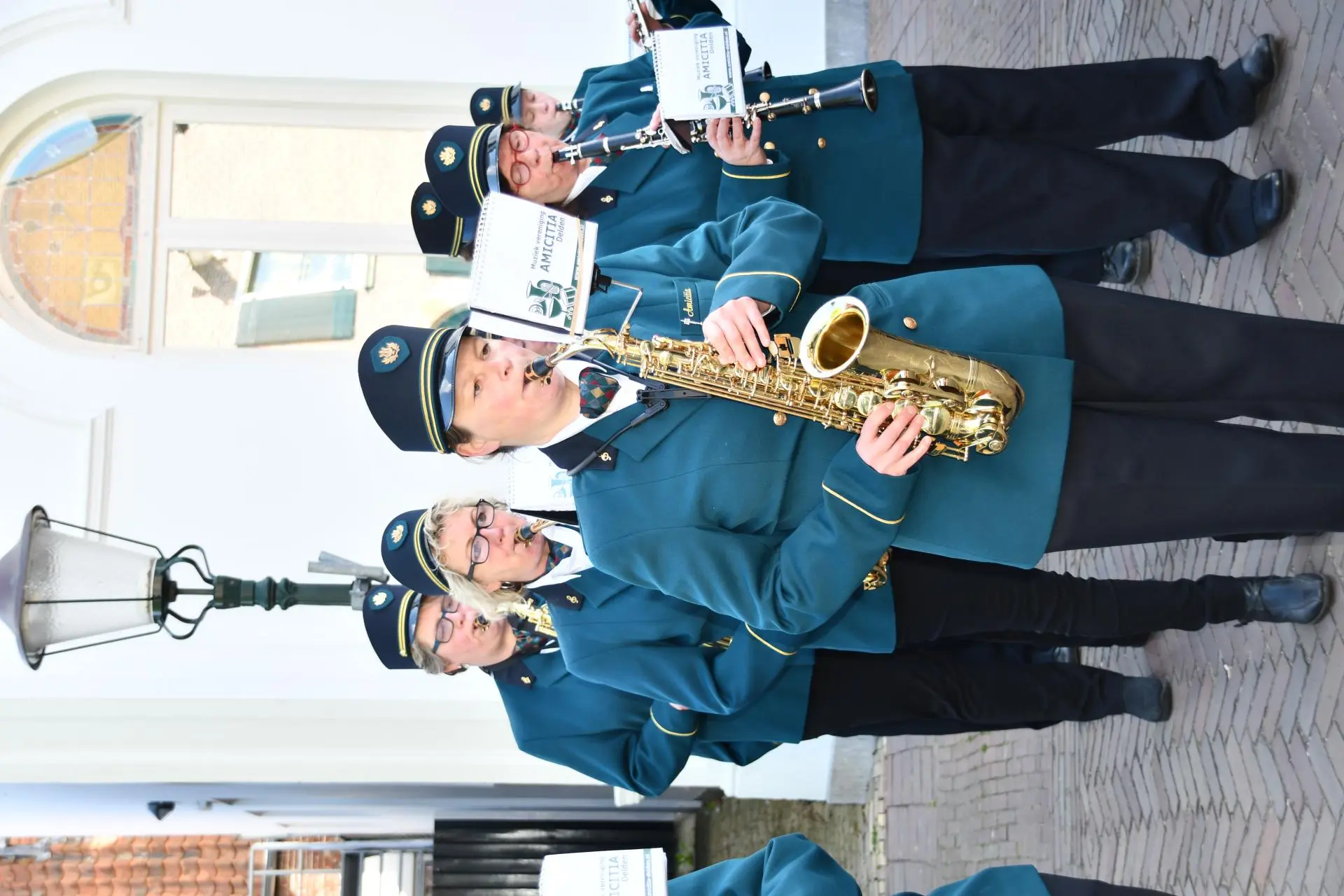 DSC_1422_album_Koningsdag_202208041108371
