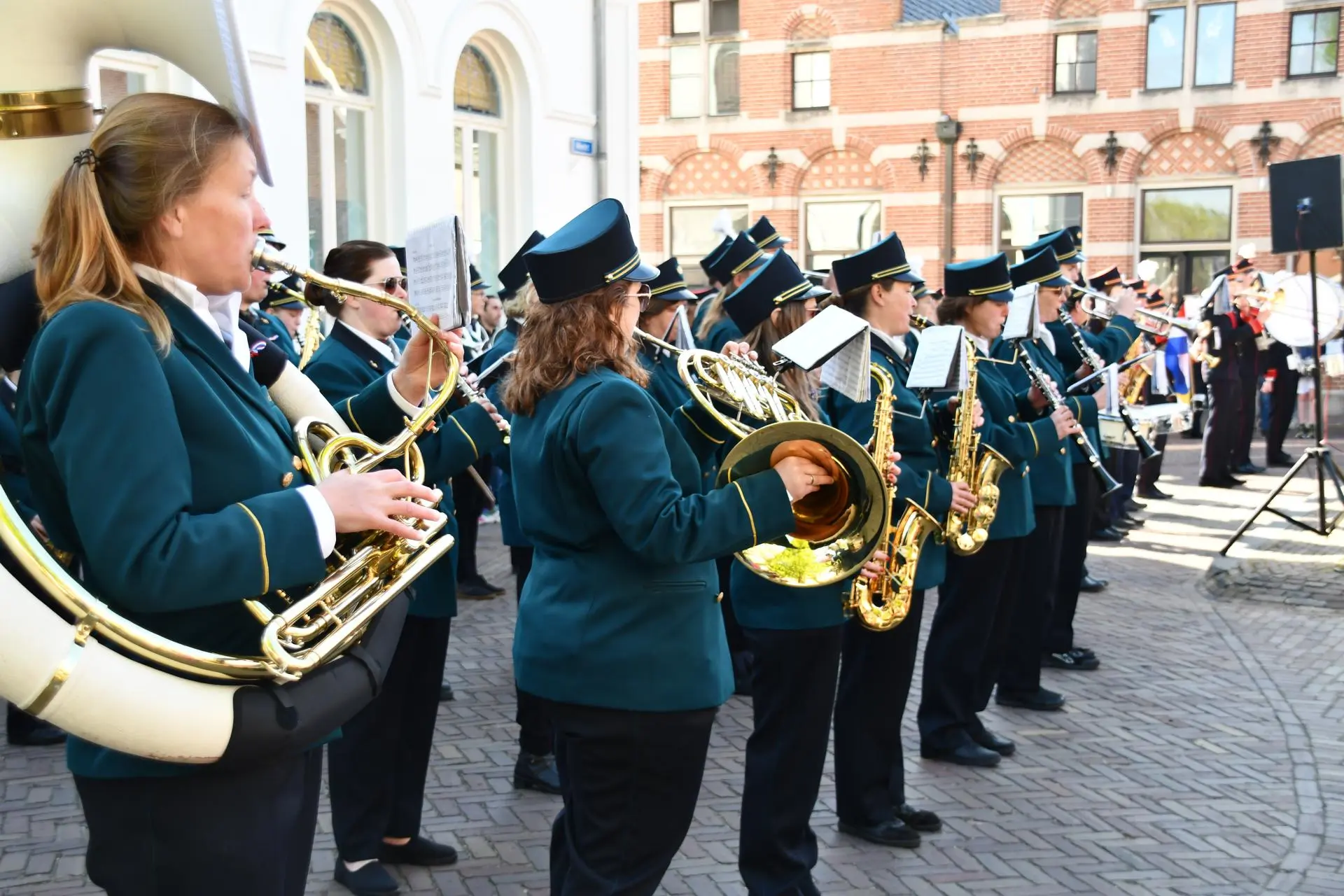 DSC_1410___kopie_album_Koningsdag_202208041108381