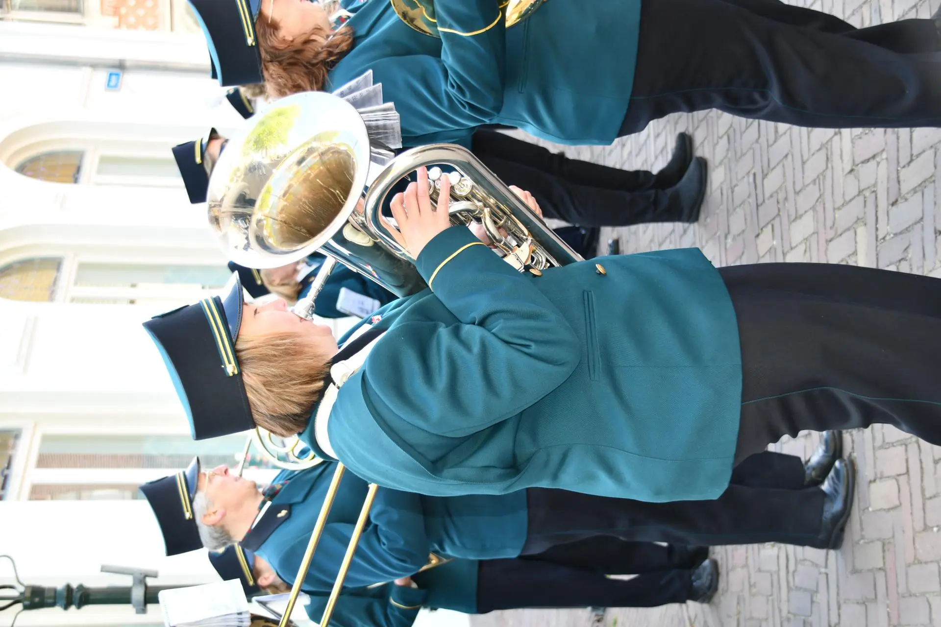 DSC_1426_album_Koningsdag_202208041108391