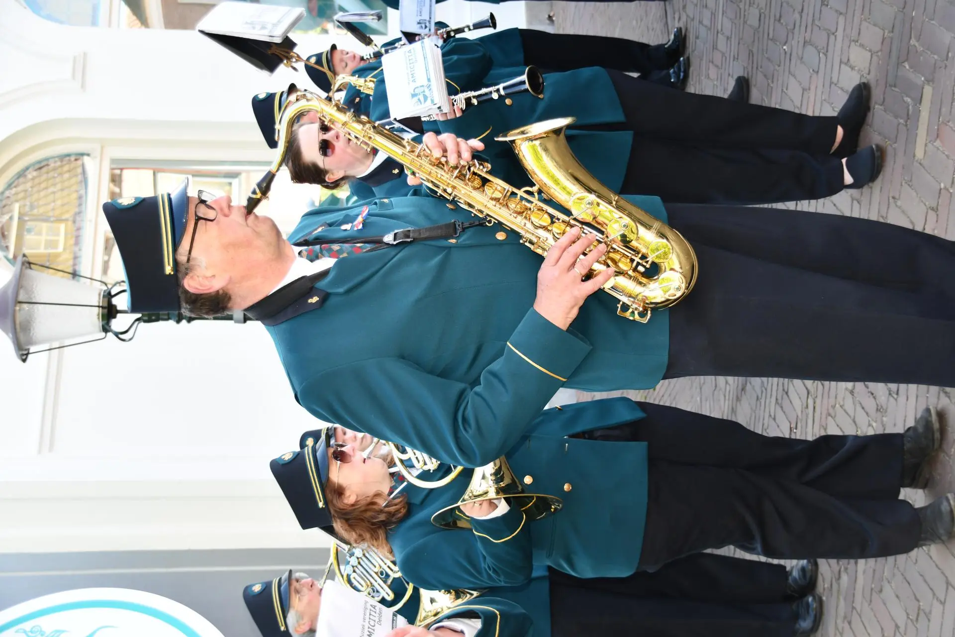 DSC_1424___kopie_album_Koningsdag_202208041108401
