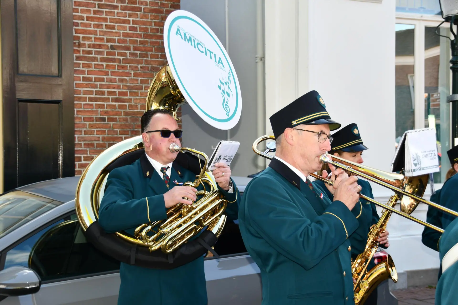 DSC_1427_album_Koningsdag_202208041108401