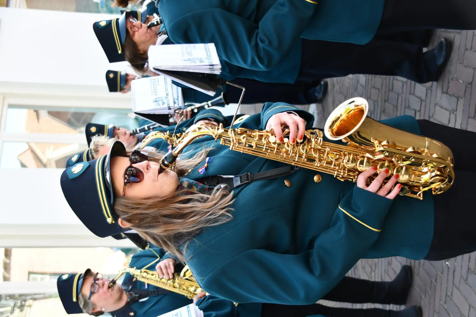 DSC_1429___kopie_album_Koningsdag_202208041108411