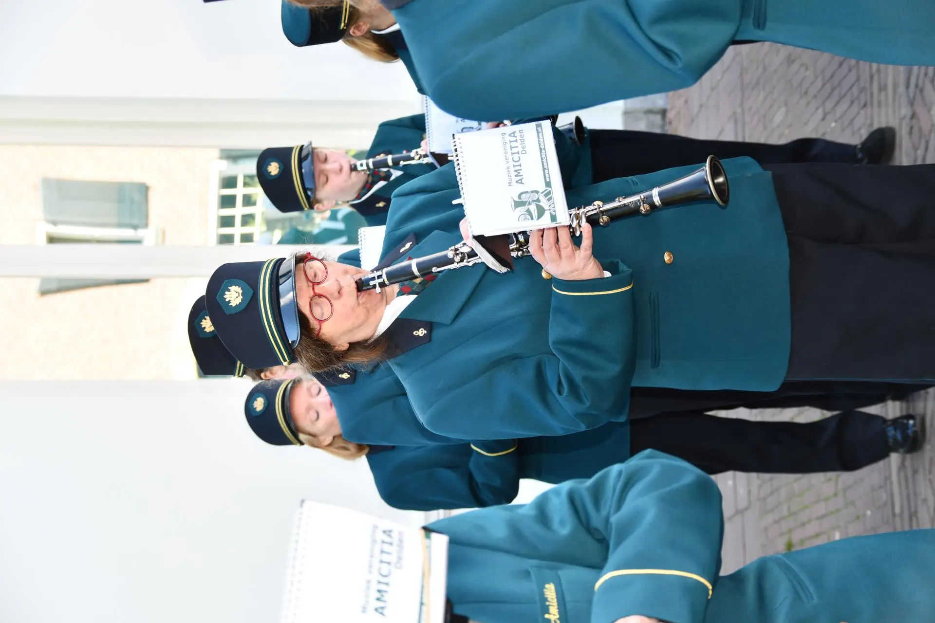 DSC_1431_album_Koningsdag_202208041108421
