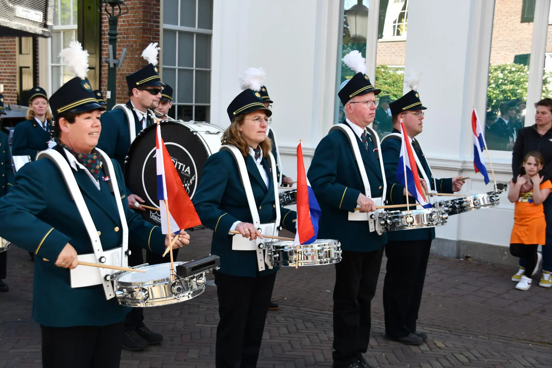 DSC_1439_album_Koningsdag_202208041108421