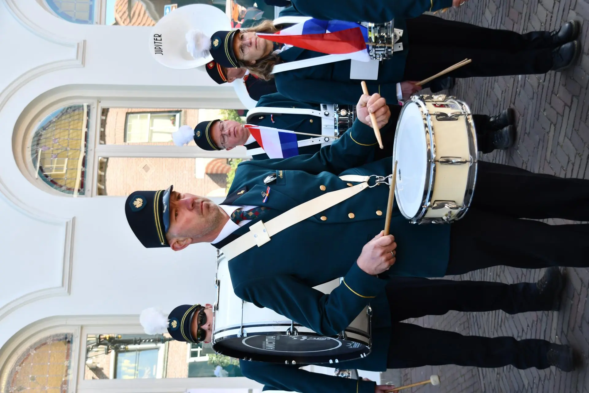 DSC_1436_album_Koningsdag_202208041108431
