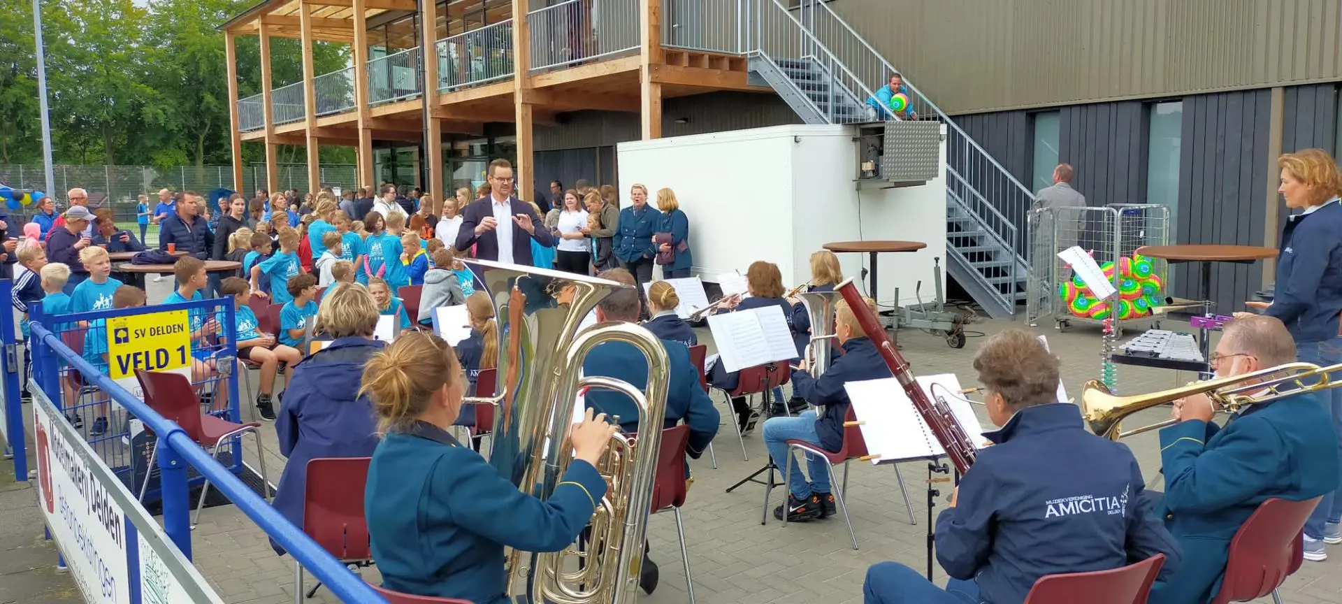 IMG_20210828_WA0003_album_Opening_sportpark_de_Mors_202306101533321