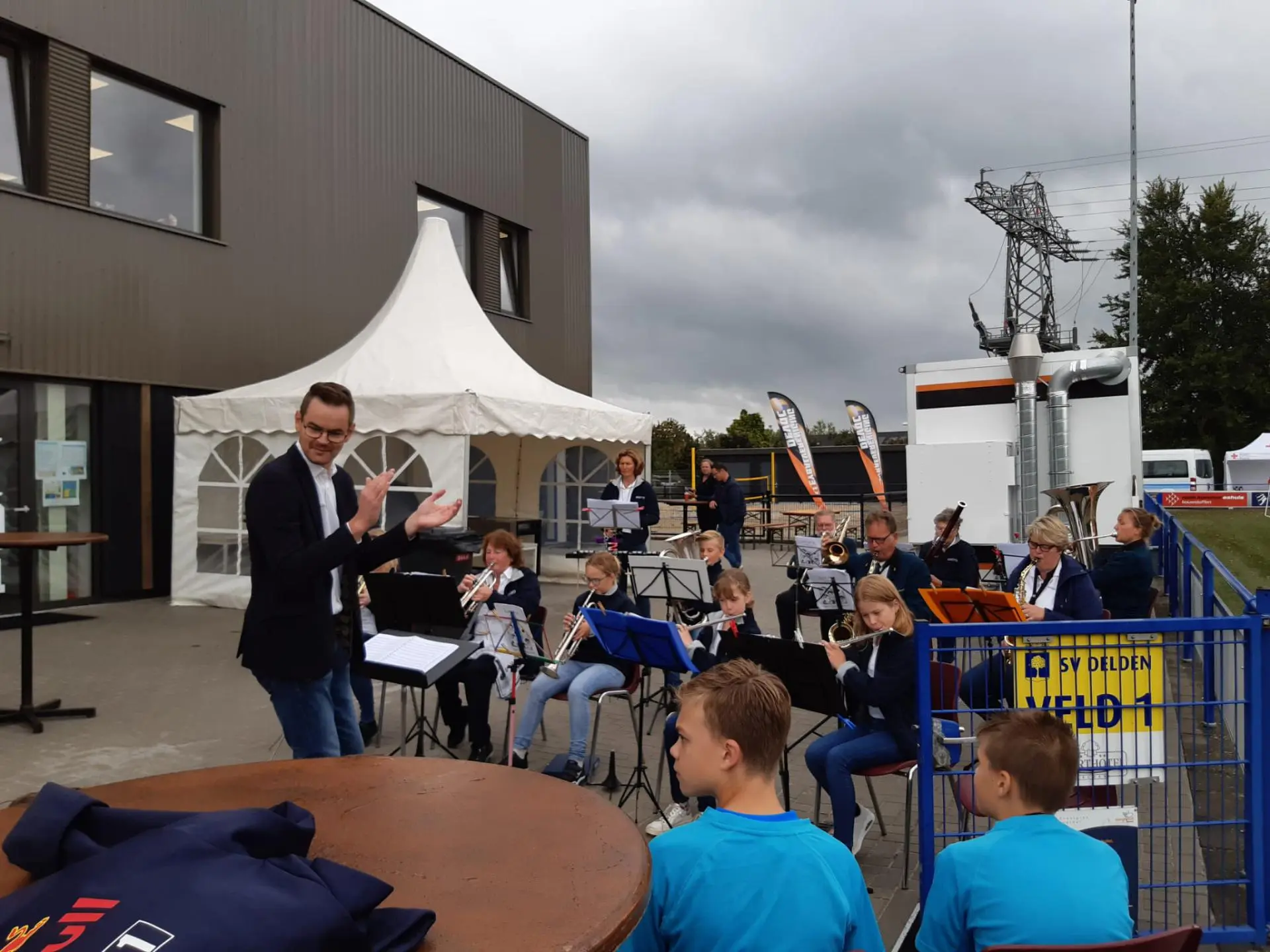 IMG_20210828_WA0013_album_Opening_sportpark_de_Mors_202306101533321