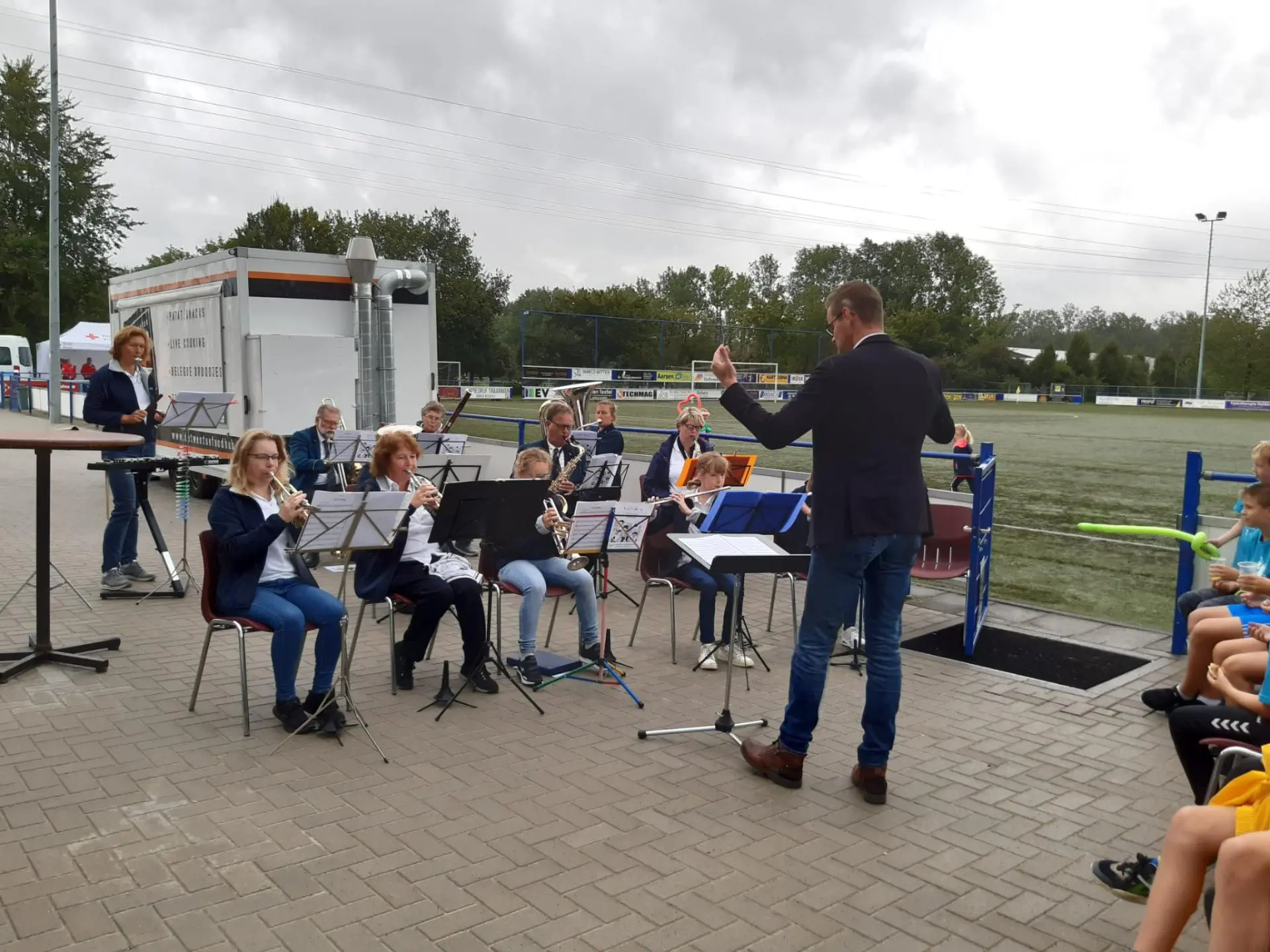 IMG_20210828_WA0008_album_Opening_sportpark_de_Mors_202306101533321