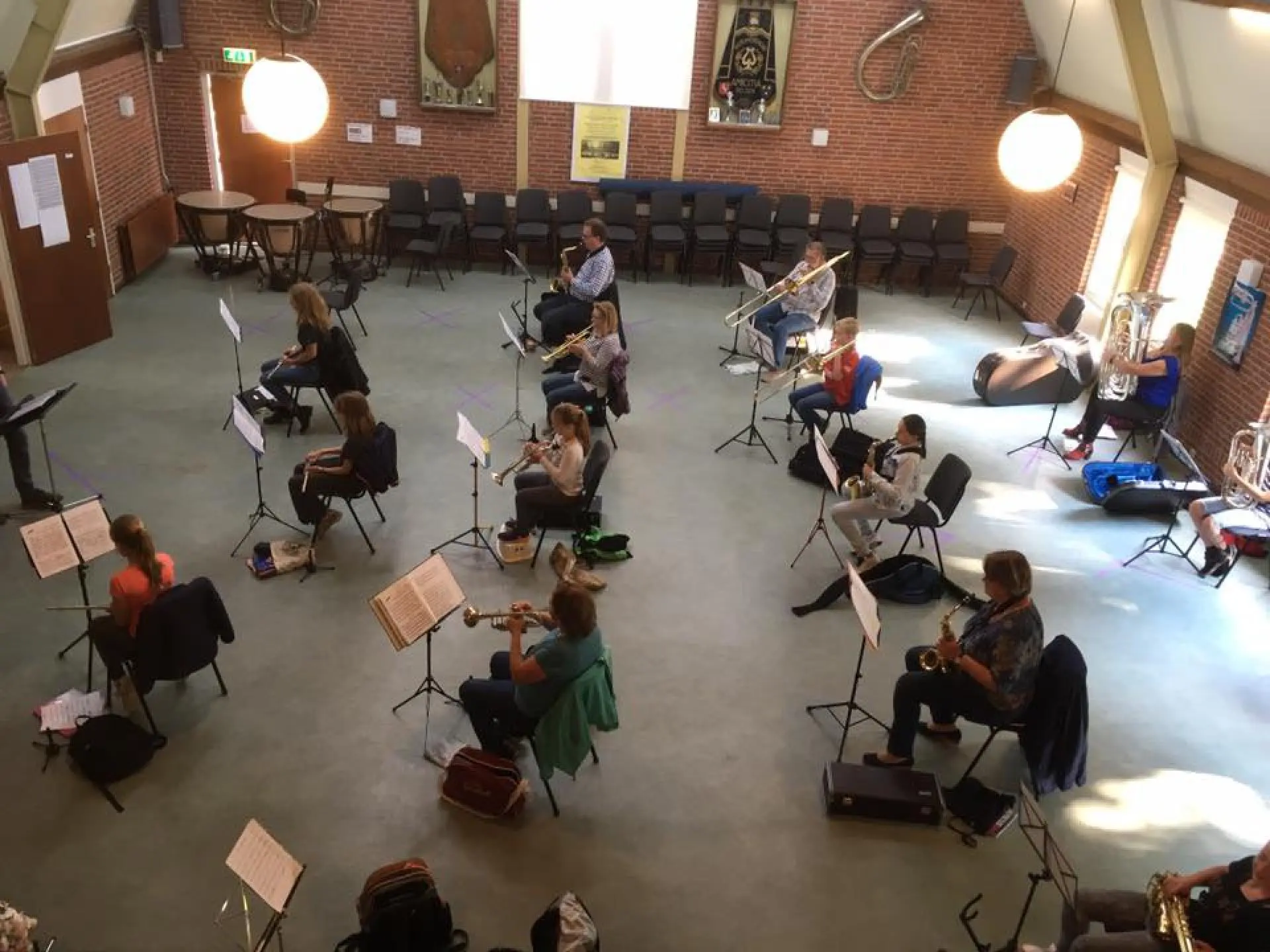 103571354_3198369010185995_8047655936982954168_n_album_Eerste_repetitie_na_eerste_lockdown_202306101610501